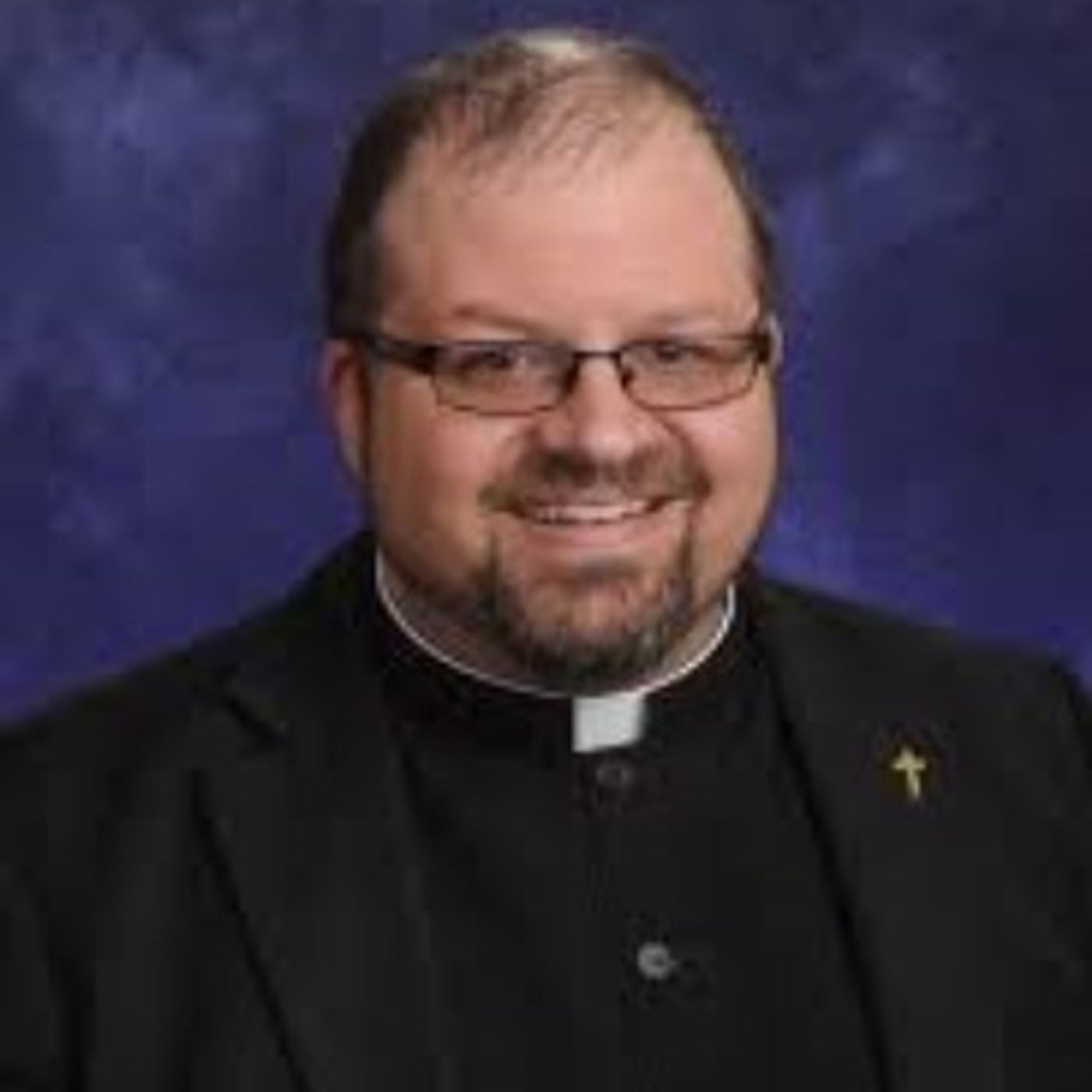 RCIA for Lent - 3/8/22