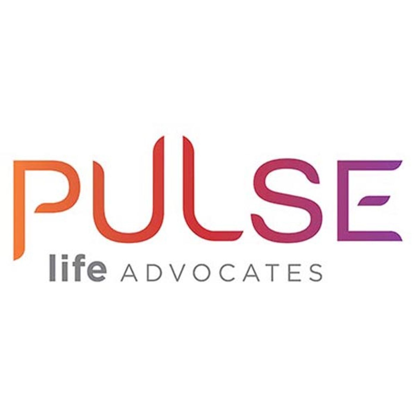 Protecting Life in Iowa: Maggie DeWitte on Legislation, Prayer, and Pro-Life Advocacy - 02/18/2026 episode artwork