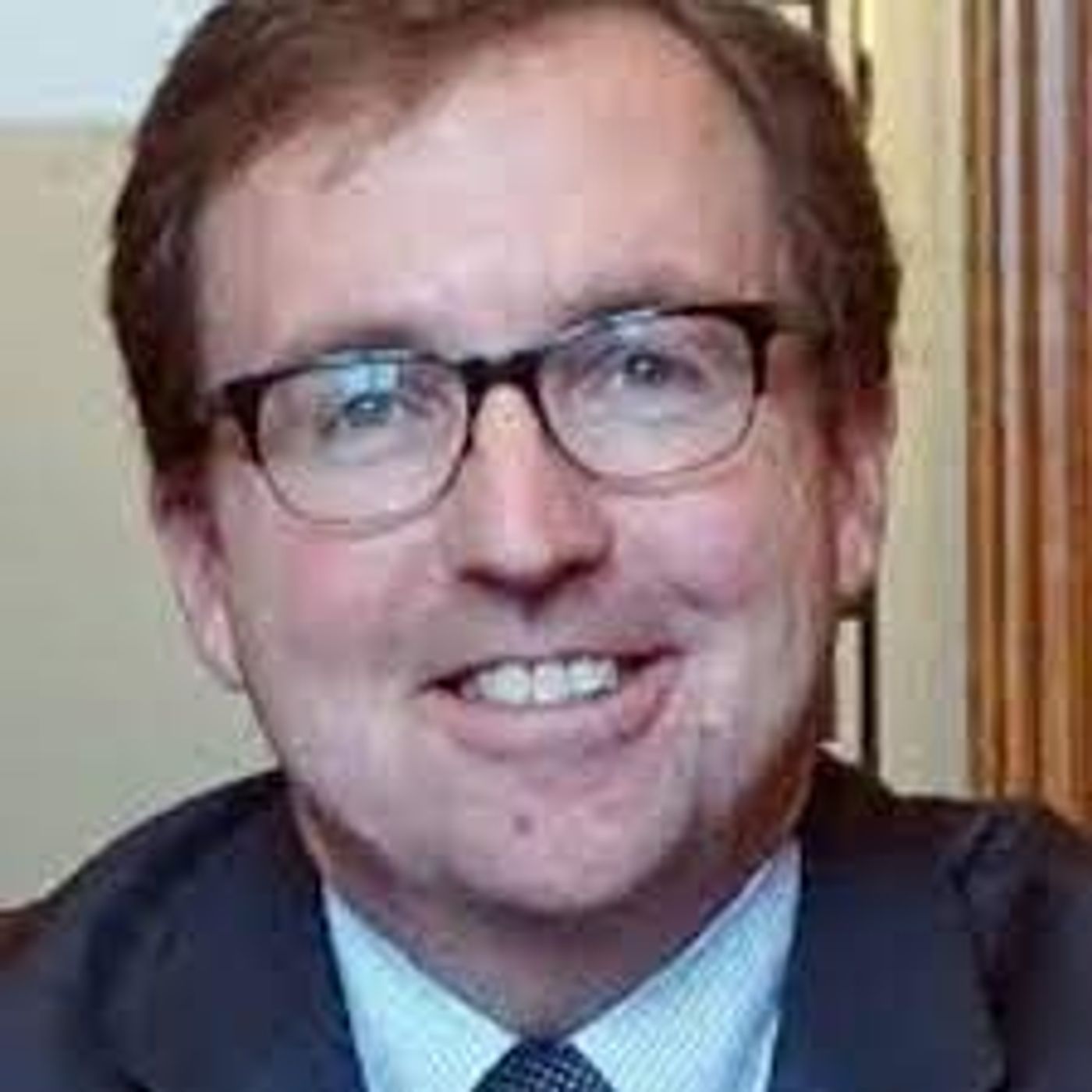Iowa Legislative Update - 3/26/21
