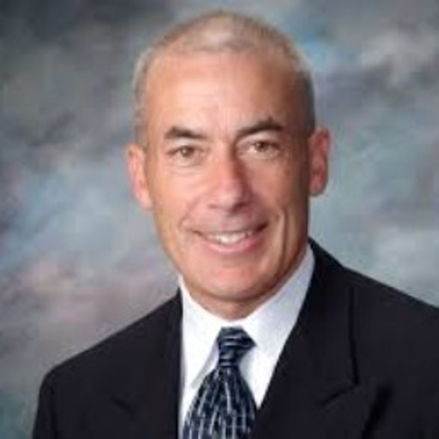 Loras President Jim Collins - 10/2/20