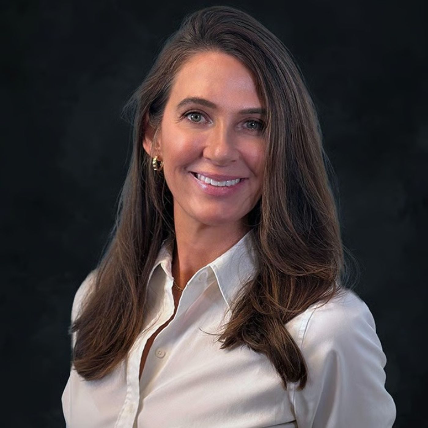 A Free Catholic Will & the Power of Legacy Giving – Belle Marasco | The Catholic Morning Show – 07/29/2026 episode artwork