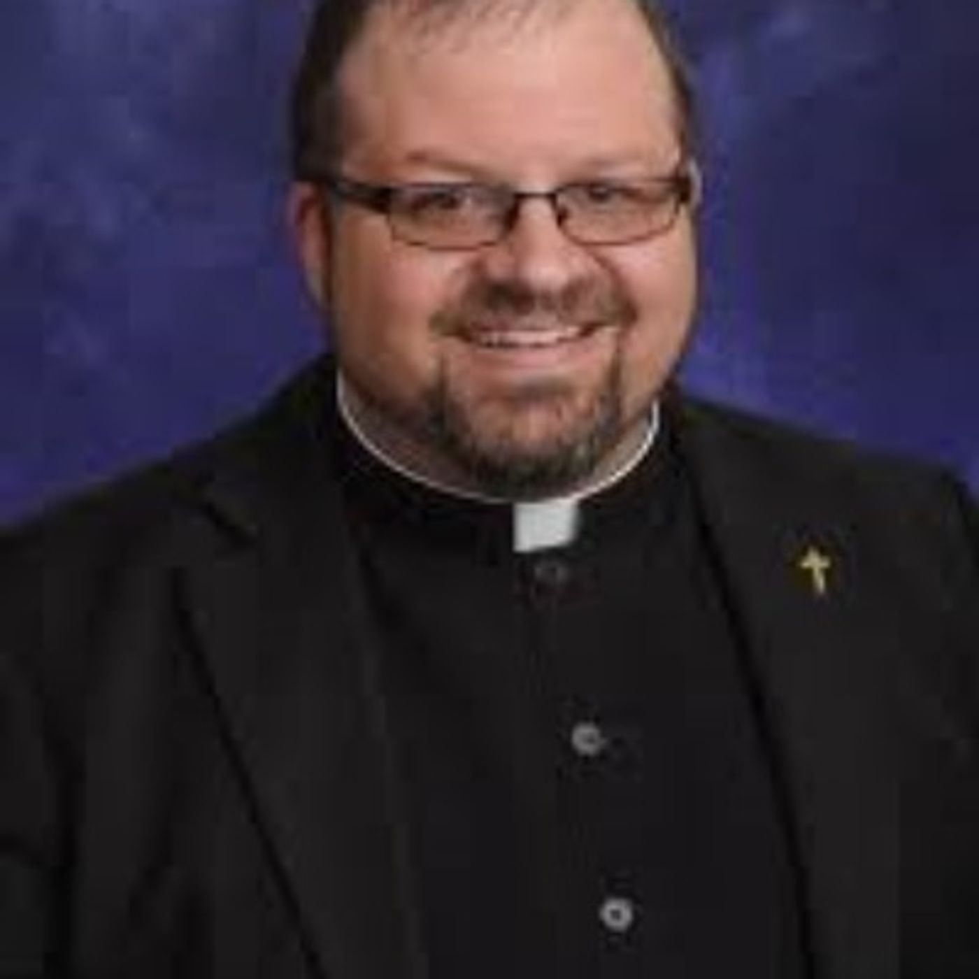 Discernment and Prudence - 7/21/20
