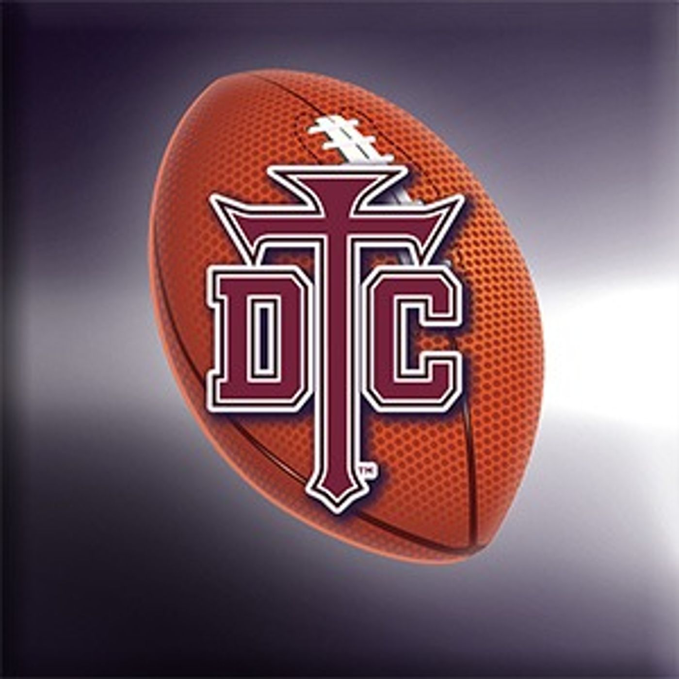 DCHS Football