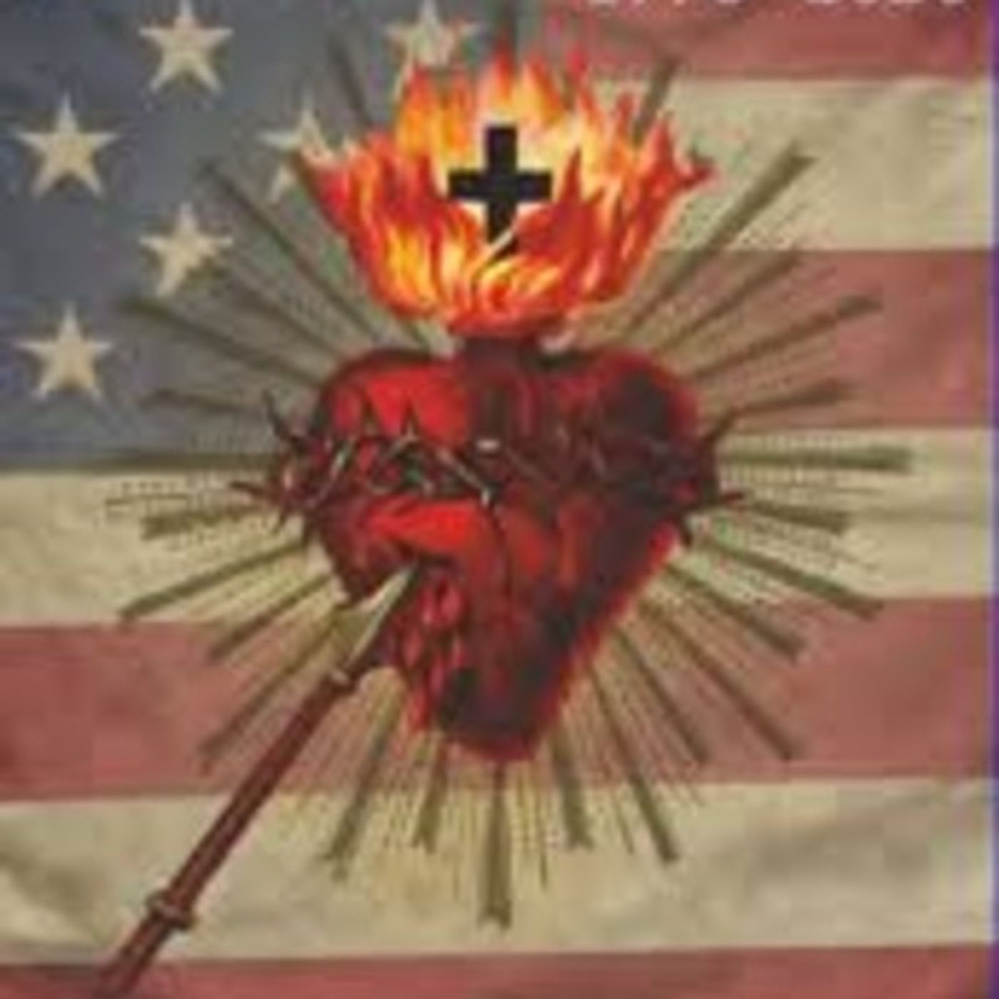 After the Consecration — What Catholics Do Next with the Sacred Heart – Emily Jaminet - 06/17/2026 episode artwork