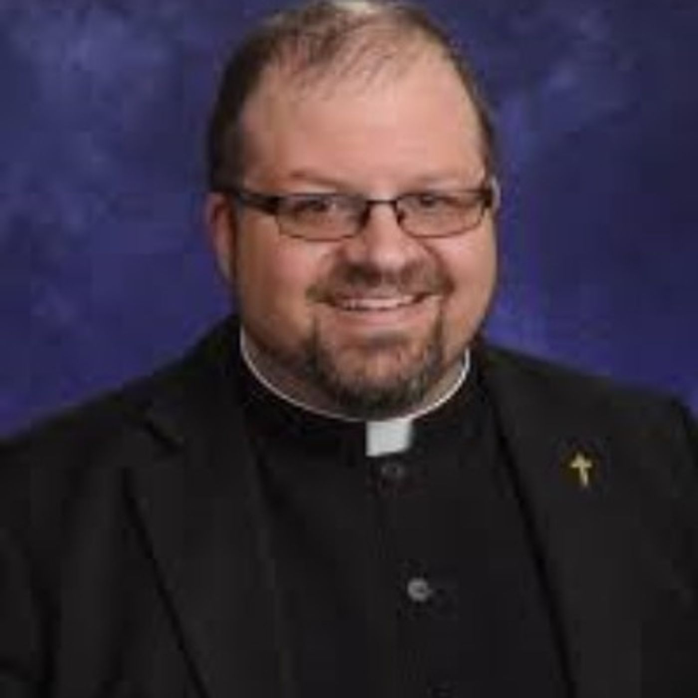 Faith and Food - 7/28/20