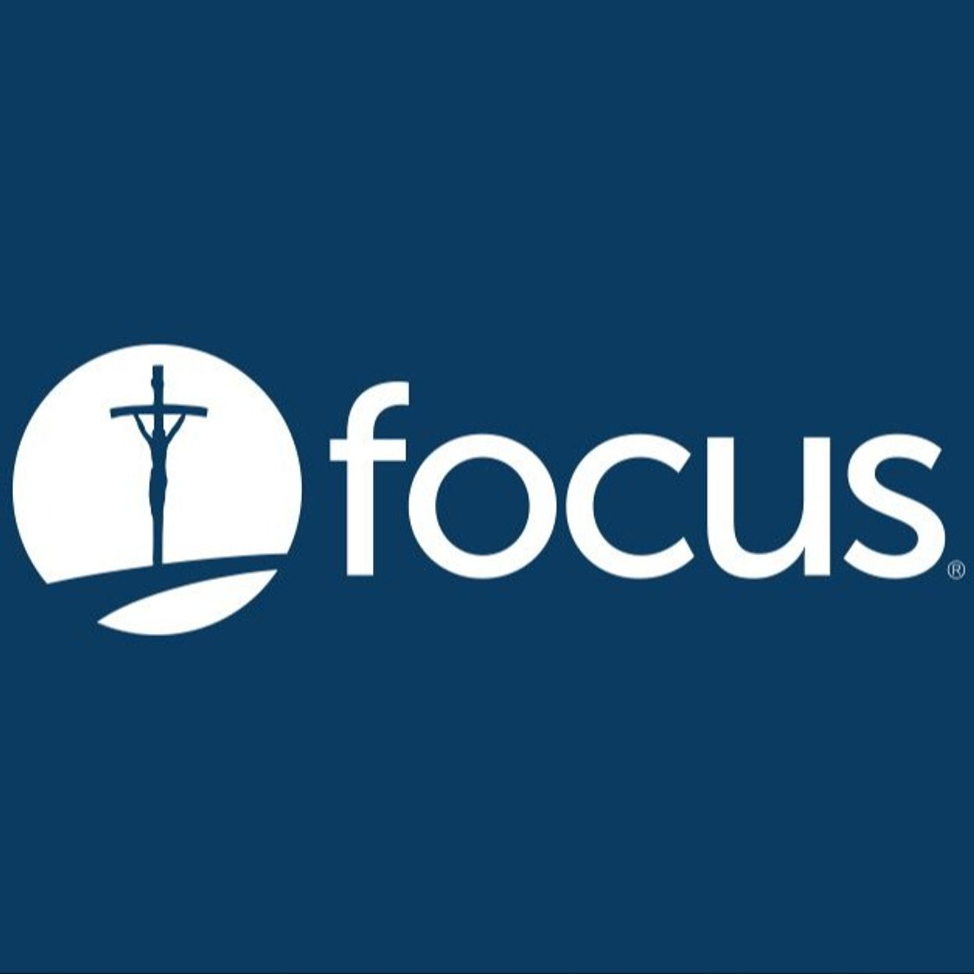 Win, Build, Send: FOCUS Missionaries Move Into the Parish - Gregory Kinser - 09/14/2026 episode artwork
