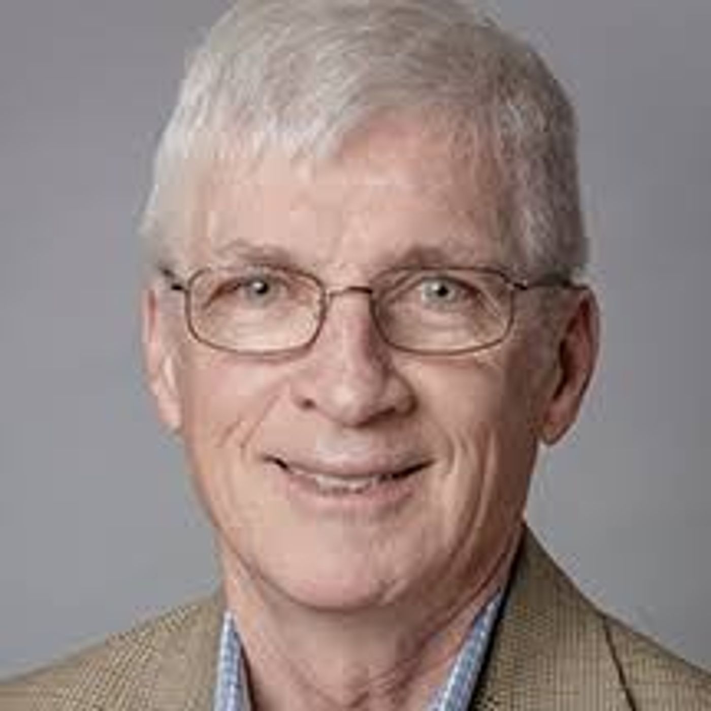 A Church in Crisis: Pathways Forward - 11/18/20