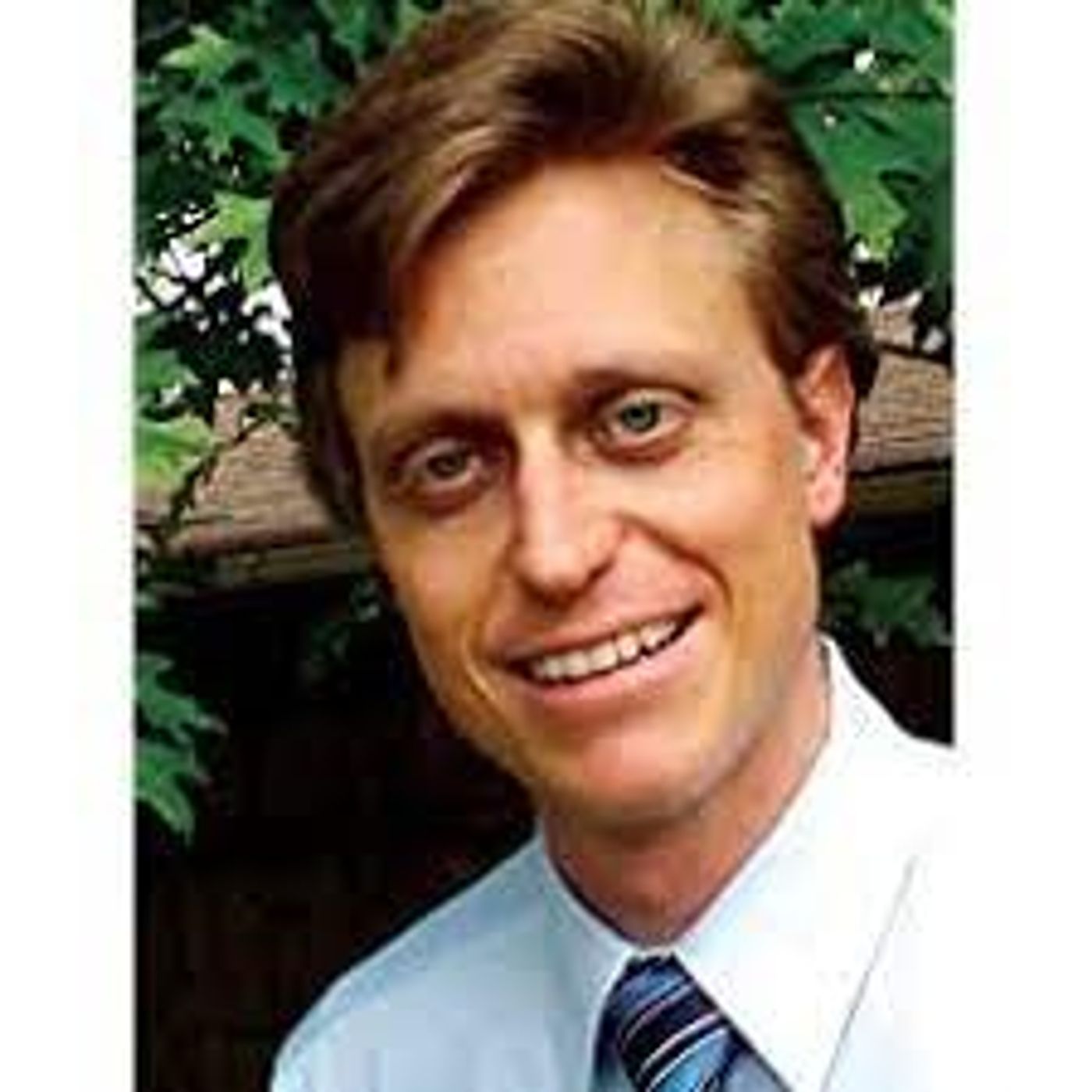 Jesus and the Old Testament Roots of the Priesthood - 3/24/21