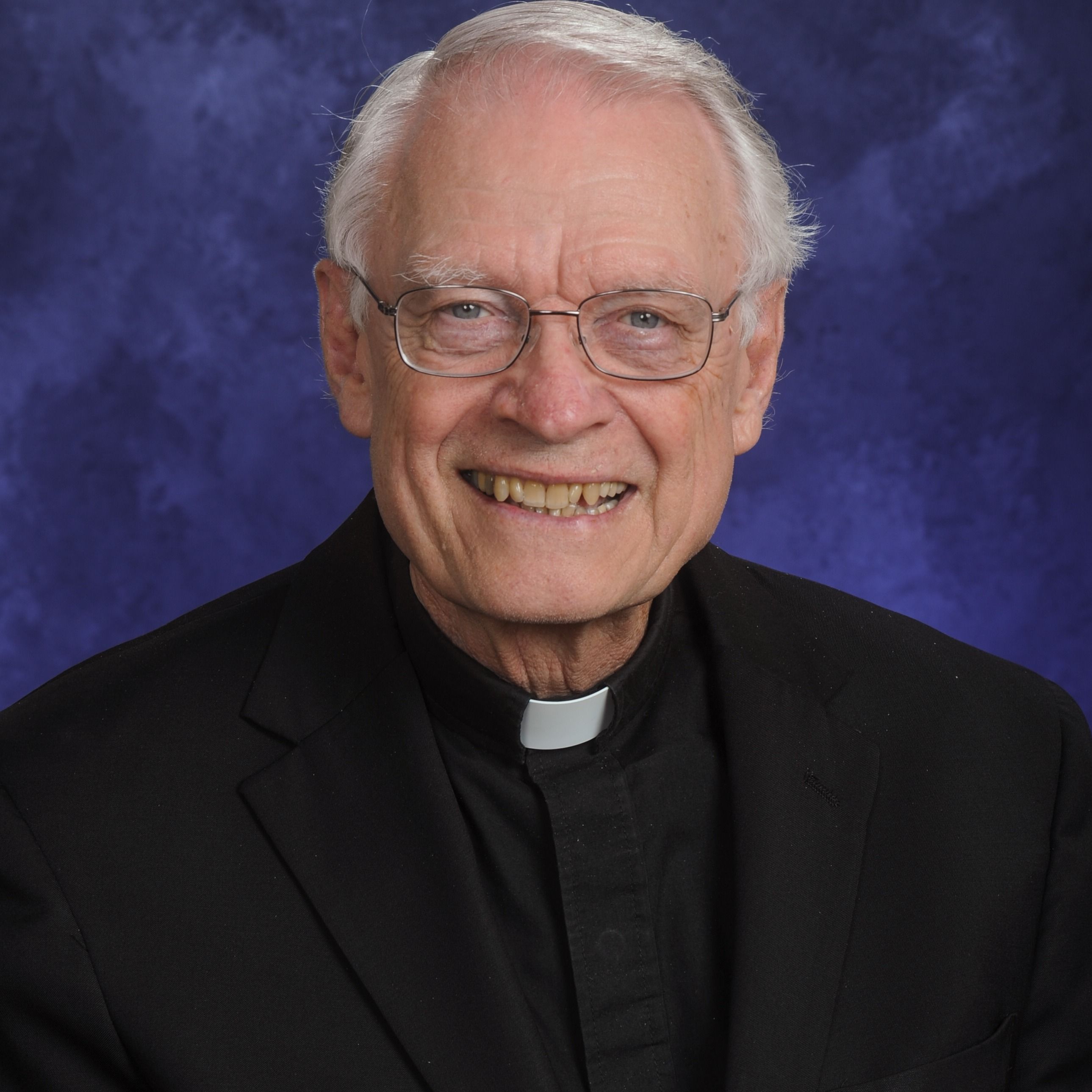 Ash Wednesday - 2/25/20