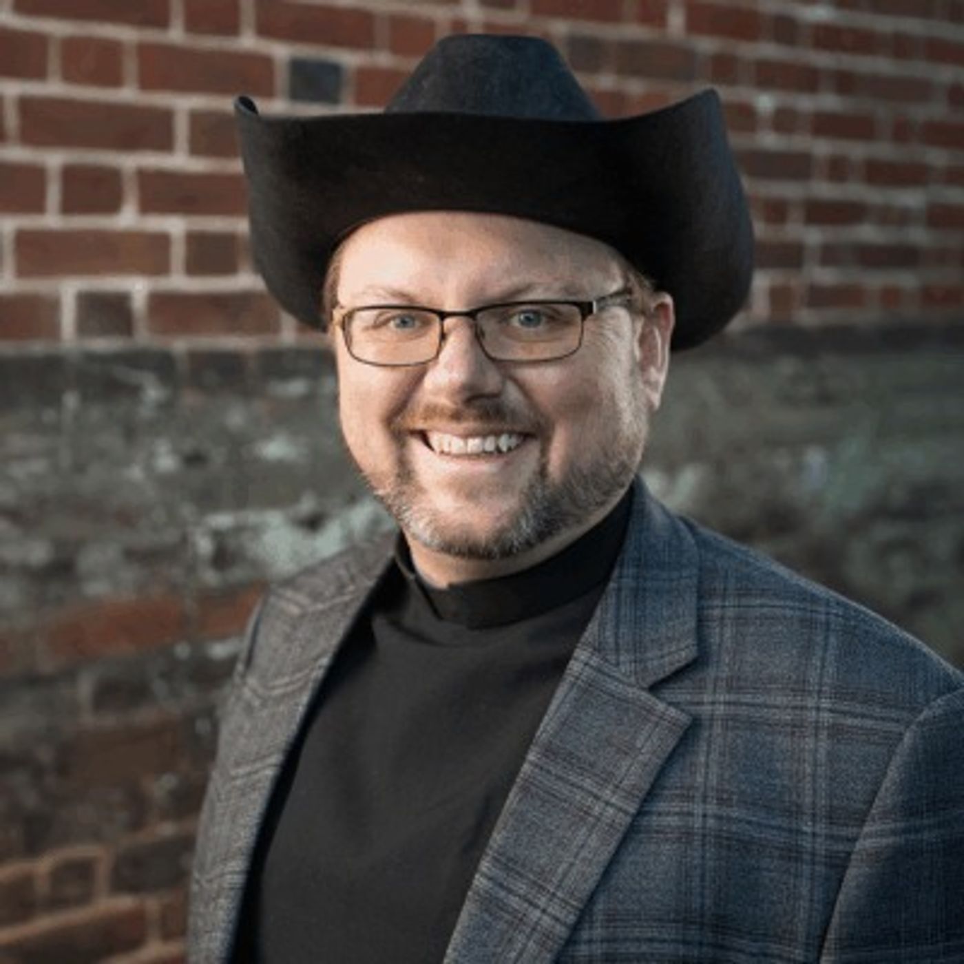 Born in Wonder: How a Kansas Great Books Program Sparked a Catholic Education Revival – Fr. Dcn. Kyle Washut – 06/30/2026 episode artwork