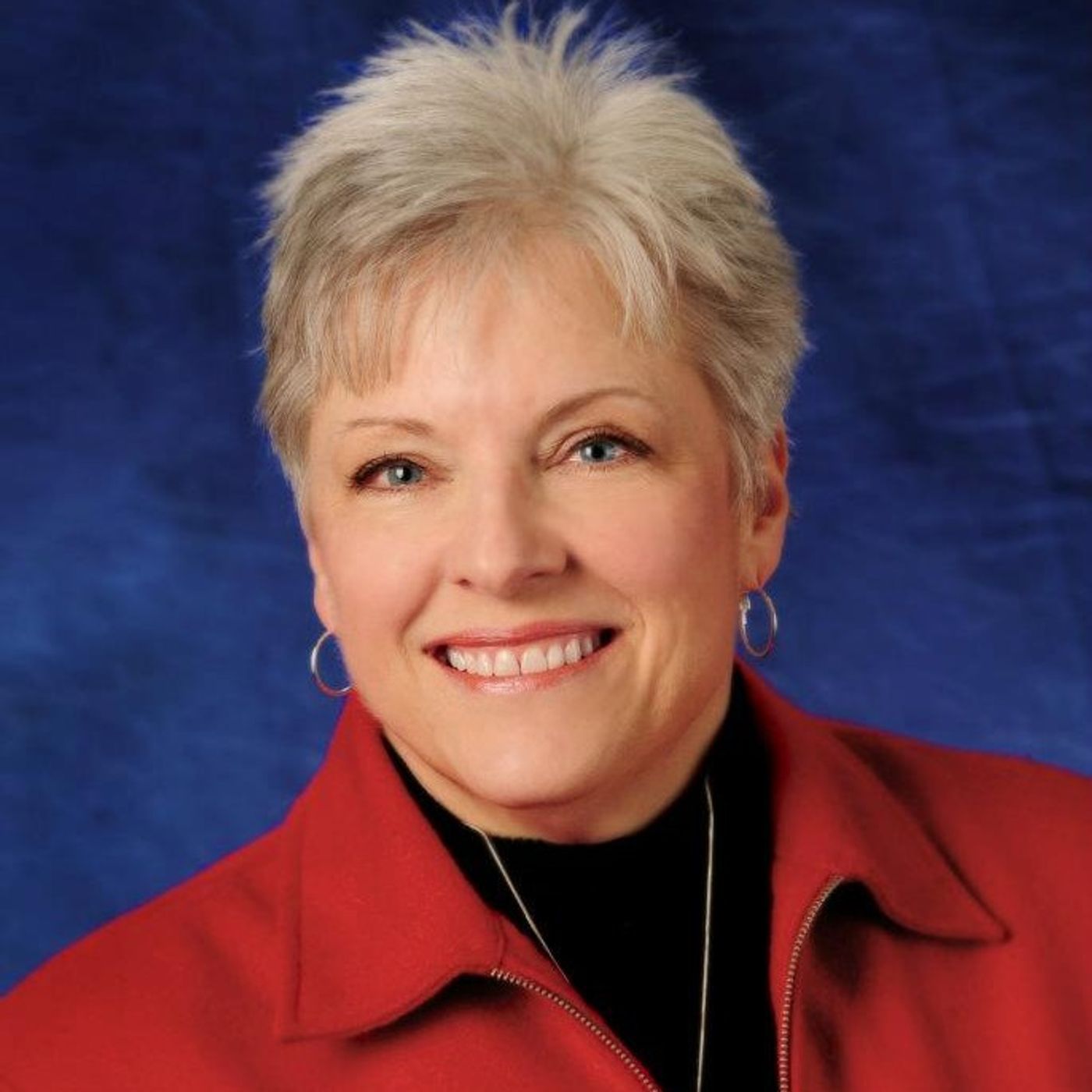Catholic Tuition Organization - 10/16/20