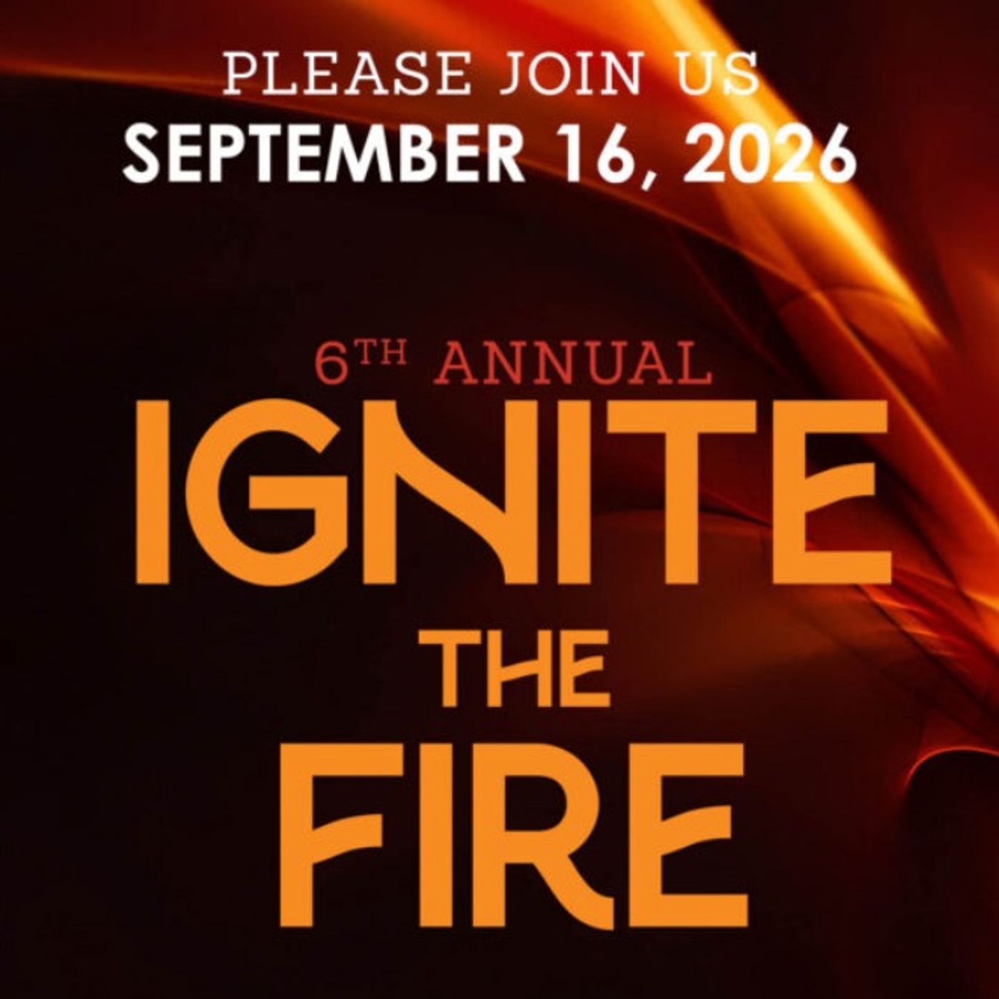 Ignite the Fire: One Family's Mission for Inclusive Catholic Education - Dr. Ryan Allen - 08/21/2026 episode artwork