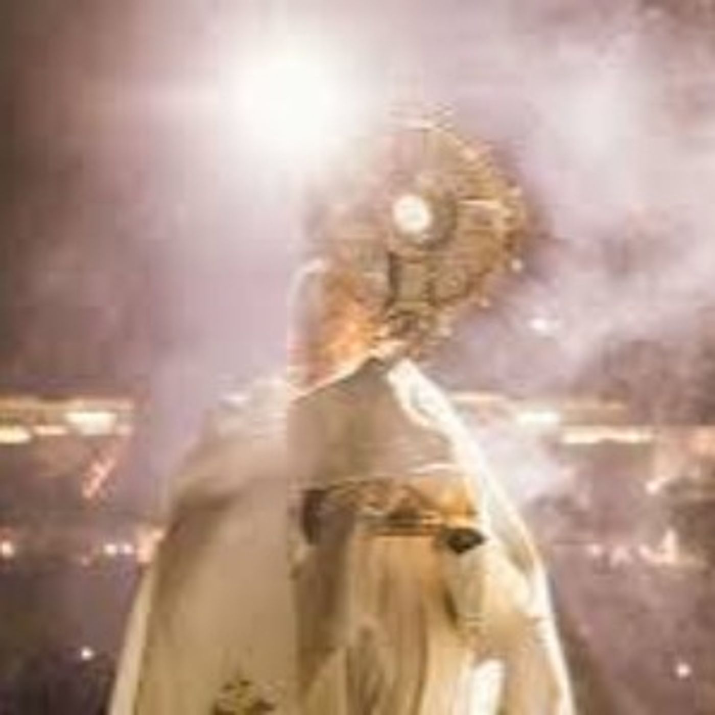 The Catholic Morning Show