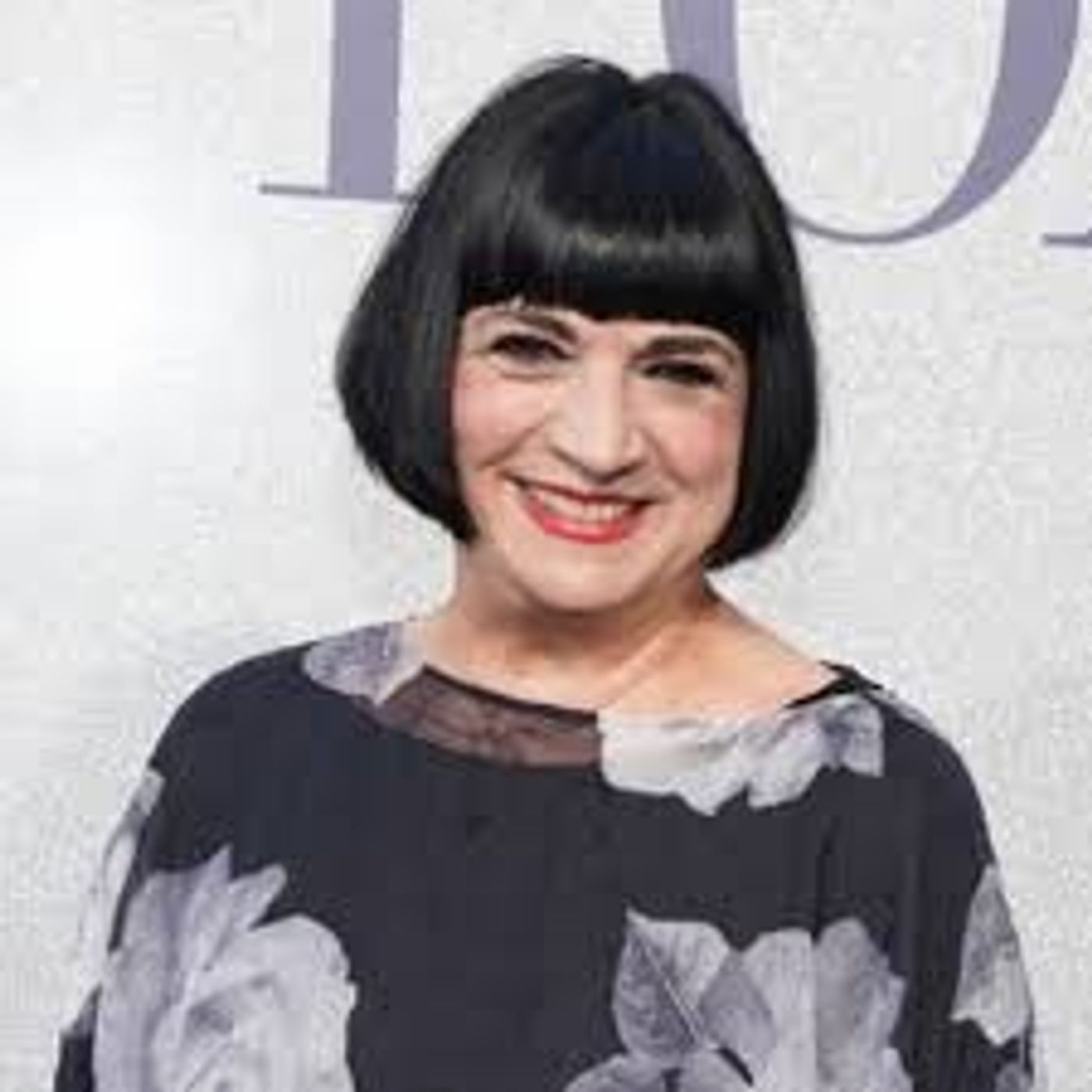 Fatima Producer Rose Ganguzza - 9/11/20