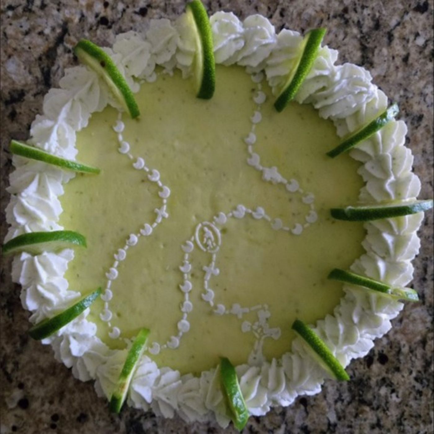 From Adoration to Cheesecake: Building a Catholic Business Network in Central Iowa - Nick Rahe - 09/24/2026 episode artwork