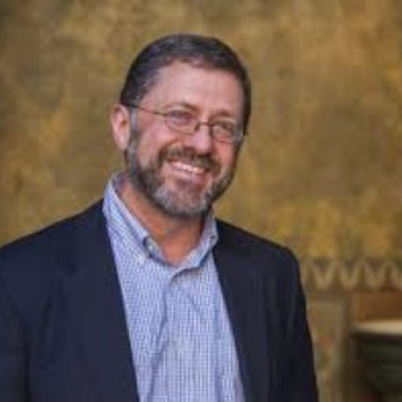 St Joseph and His World - 2/17/21