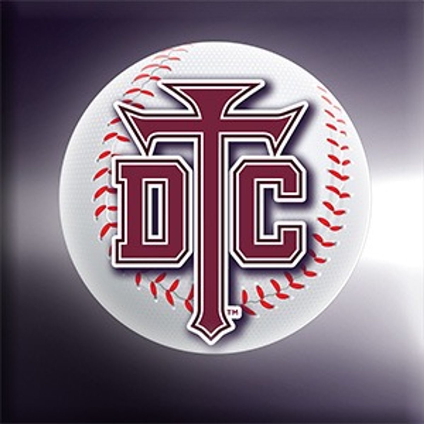 DCHS Softball vs Cedar Rapids - 07/22/2025