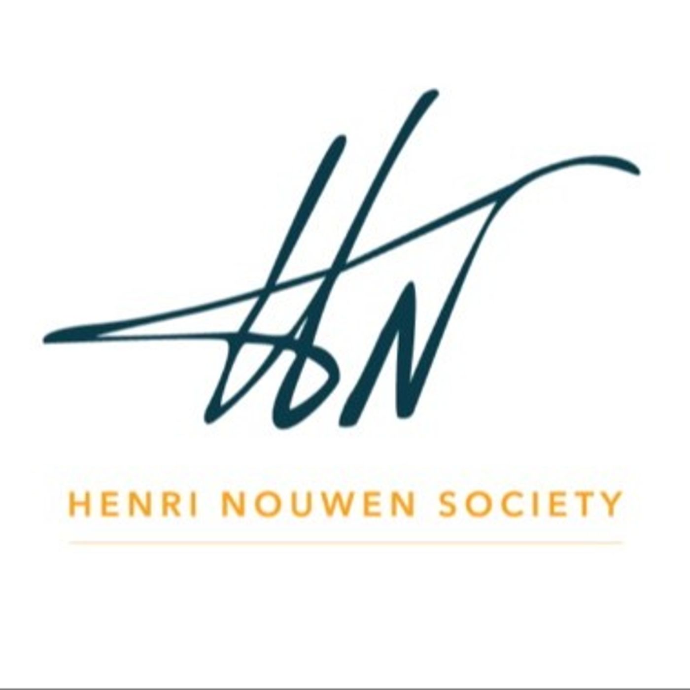 You Are God's Beloved: Henri Nouwen's Living Legacy 30 Years Later - Stephen Lazarus - 09/21/2026 episode artwork