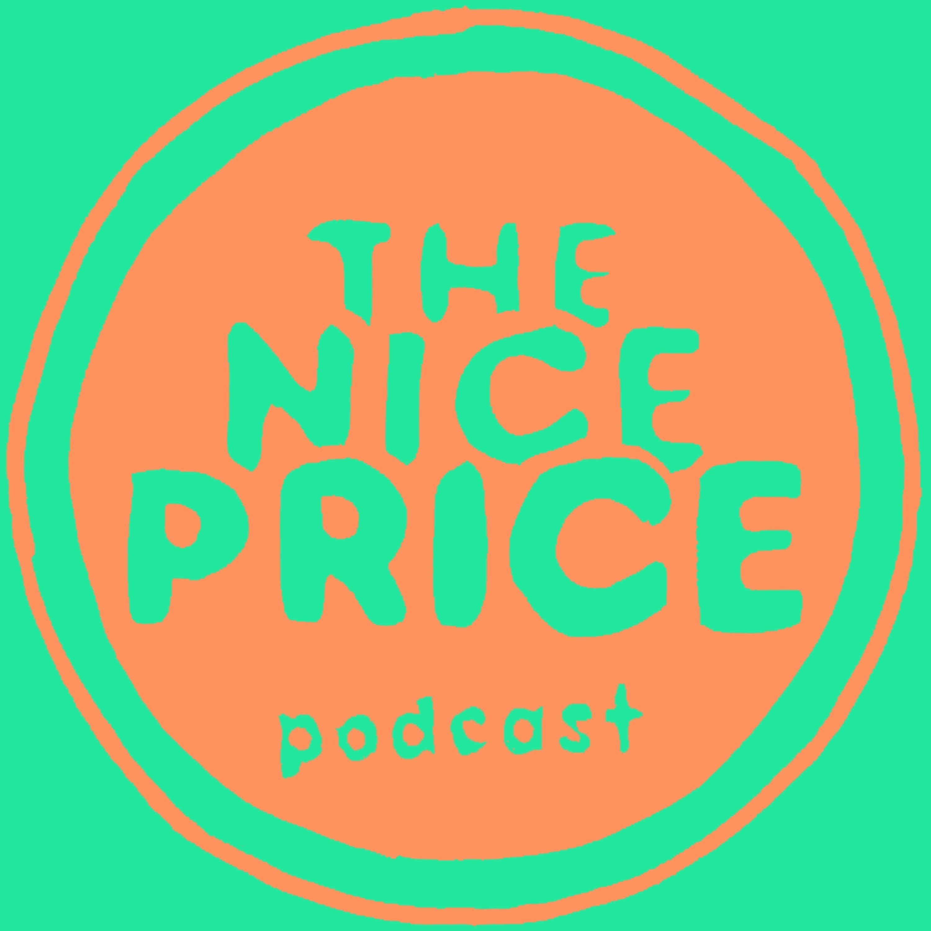 The Nice Price