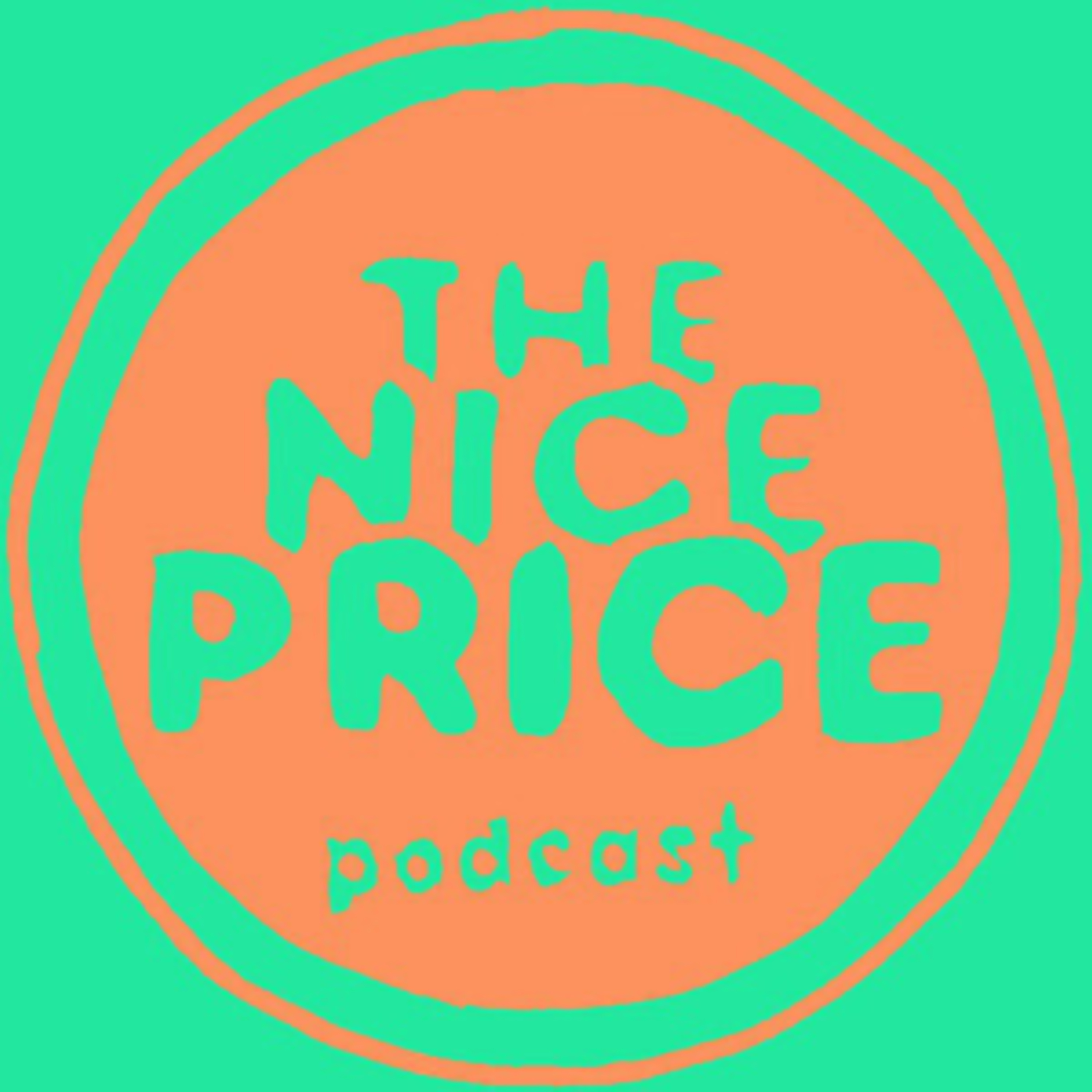 The Nice Price