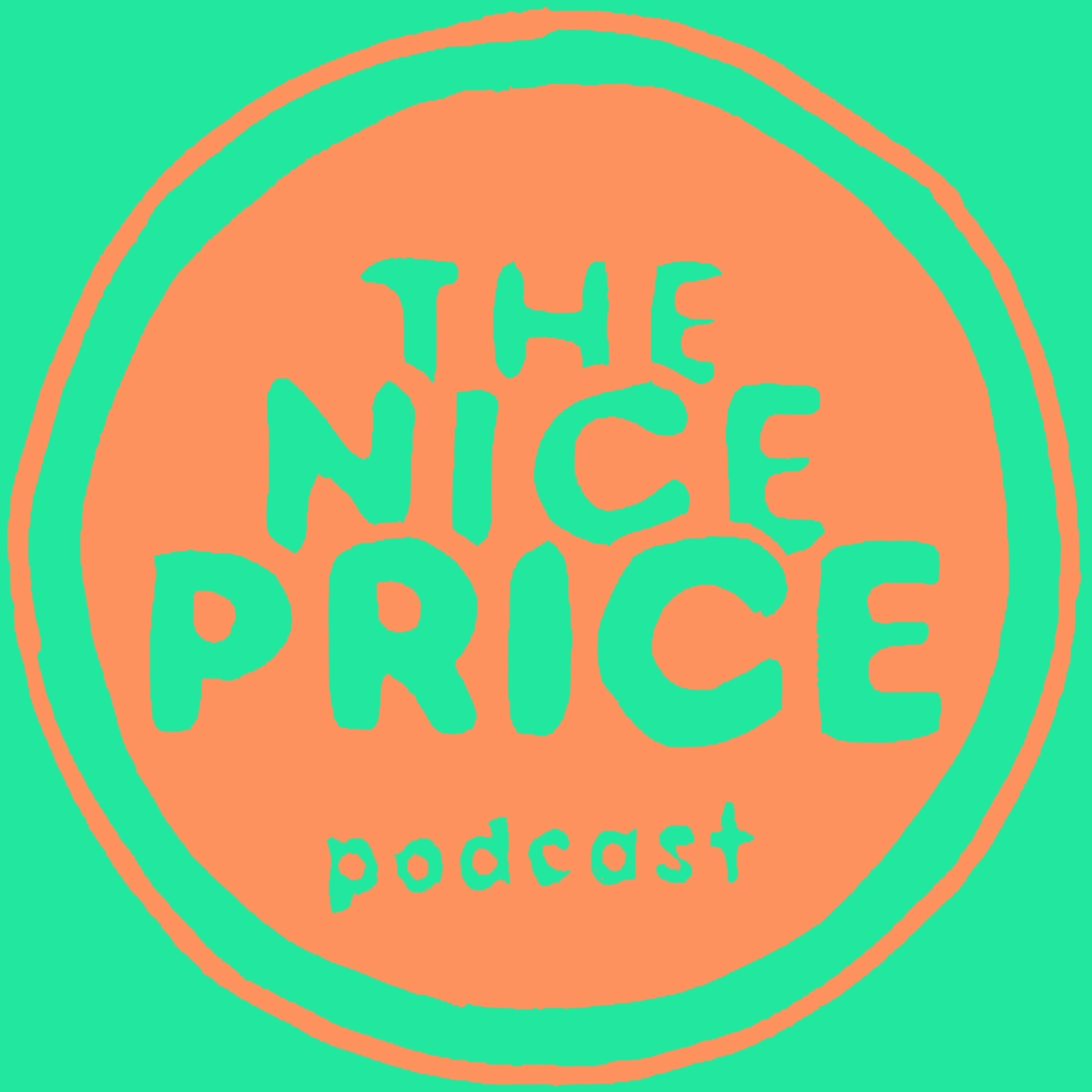 TNP #31: Shakoricast