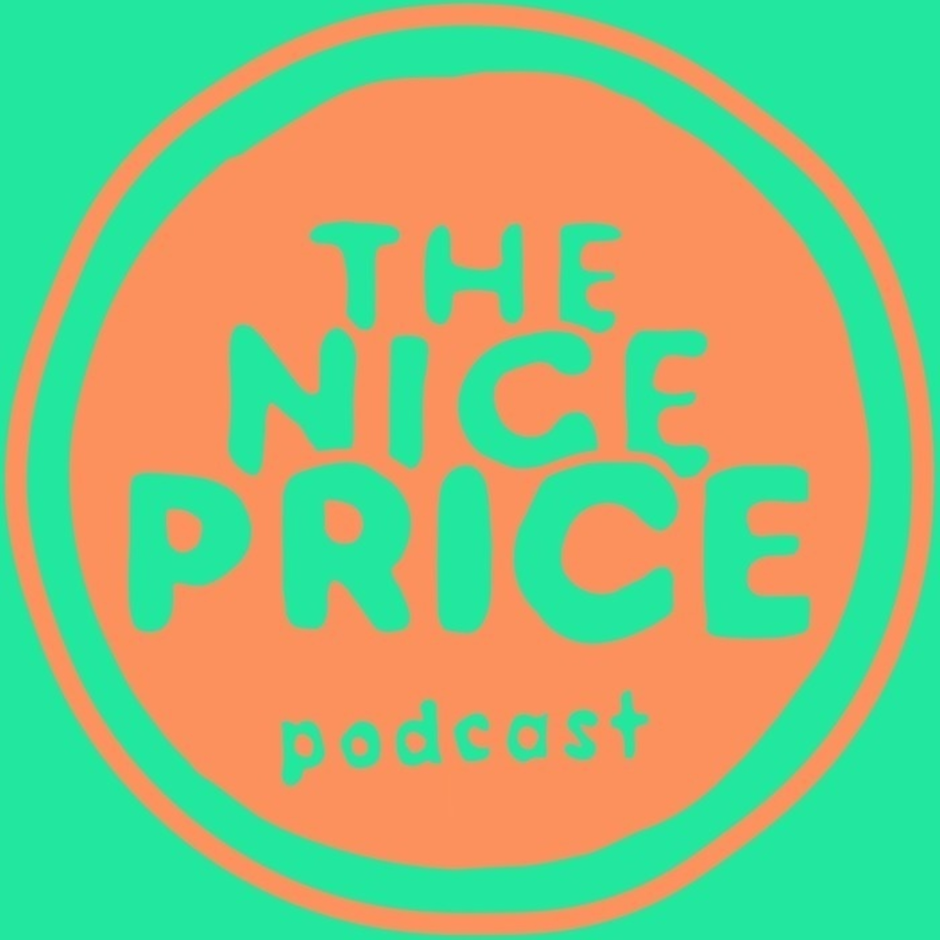 TNP #32: Y'all ready to get creamed?