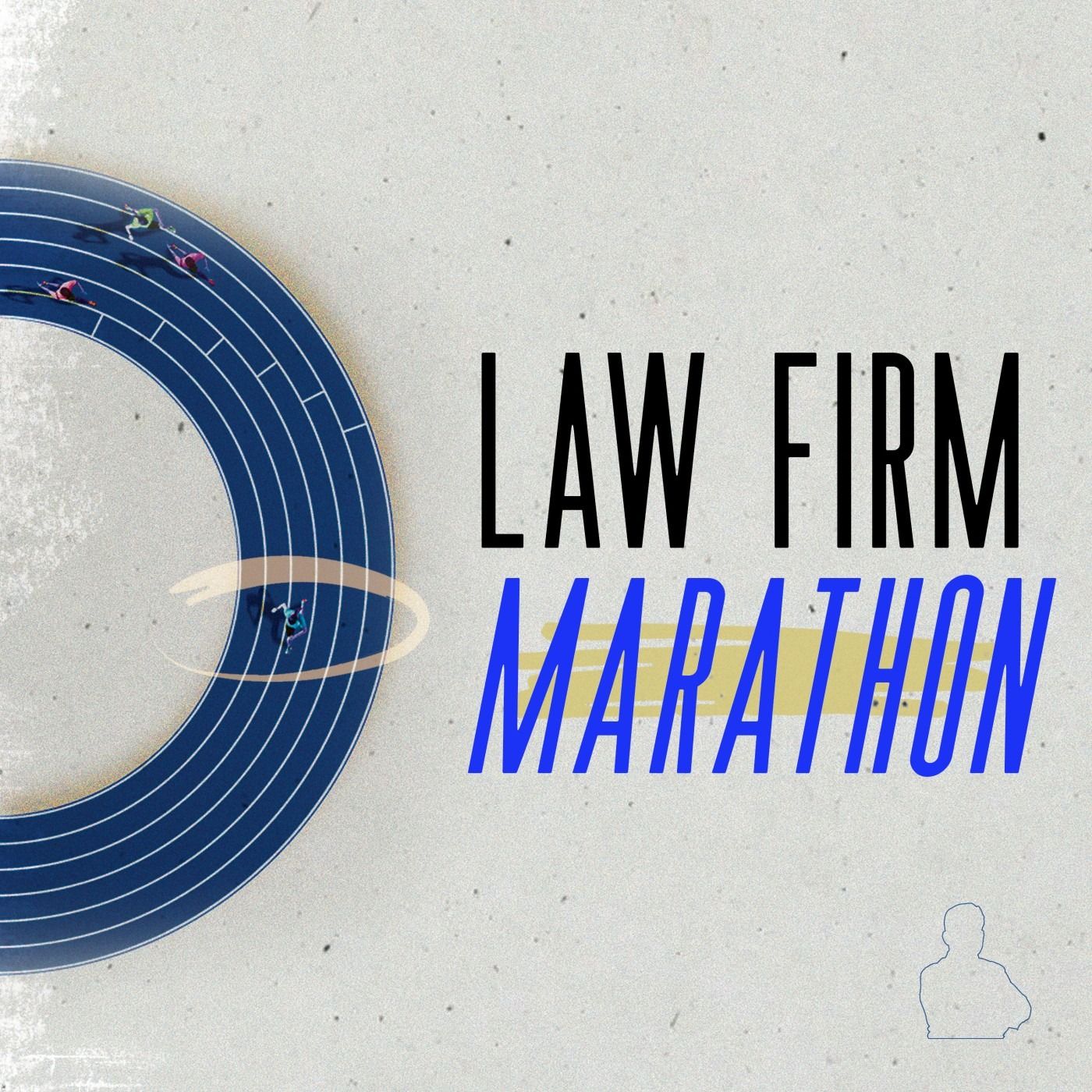 Law Firm Marathon