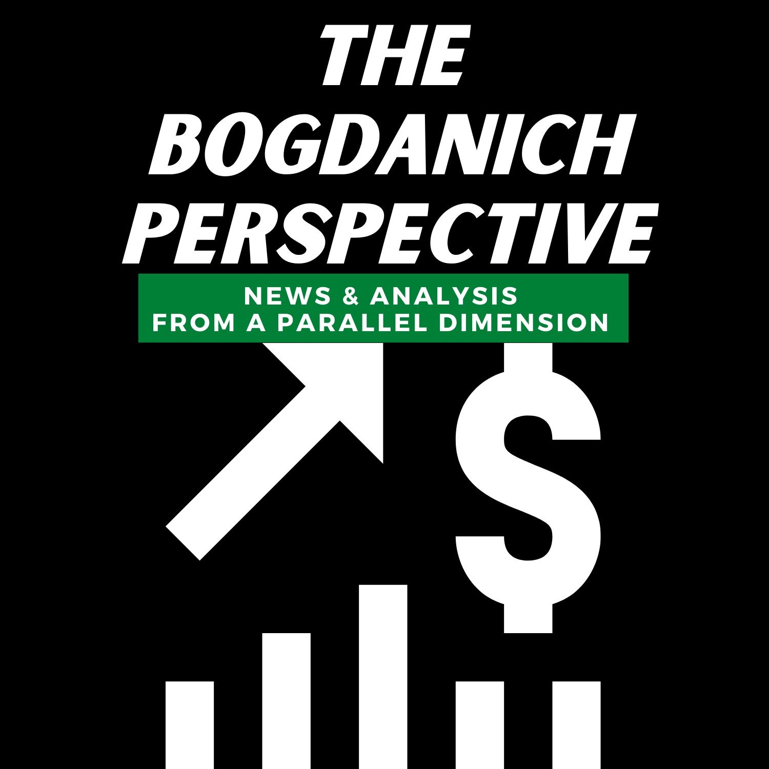 The Bogdanich Perspective