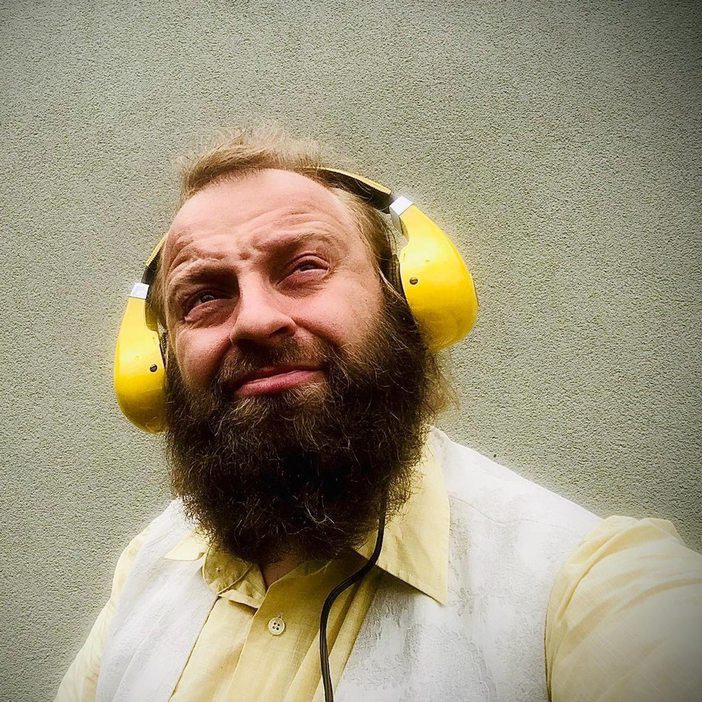 Grafenegg Podcast