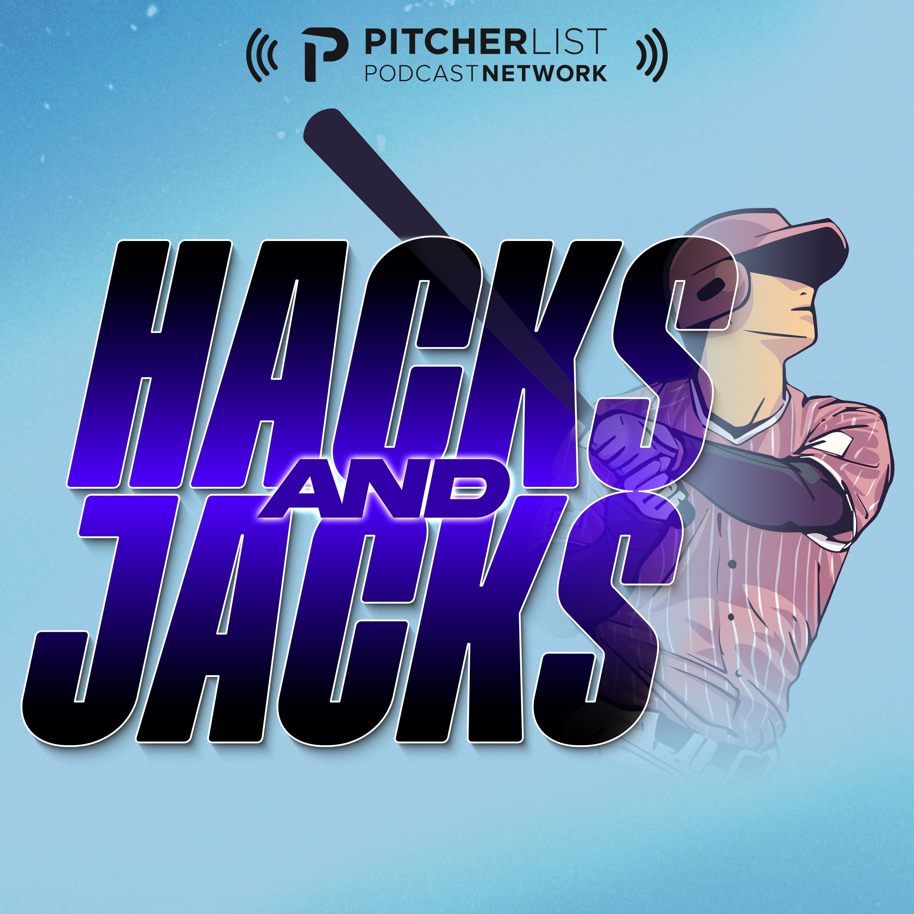H&J 157 - A Luxury Four-door Ceddanne episode artwork