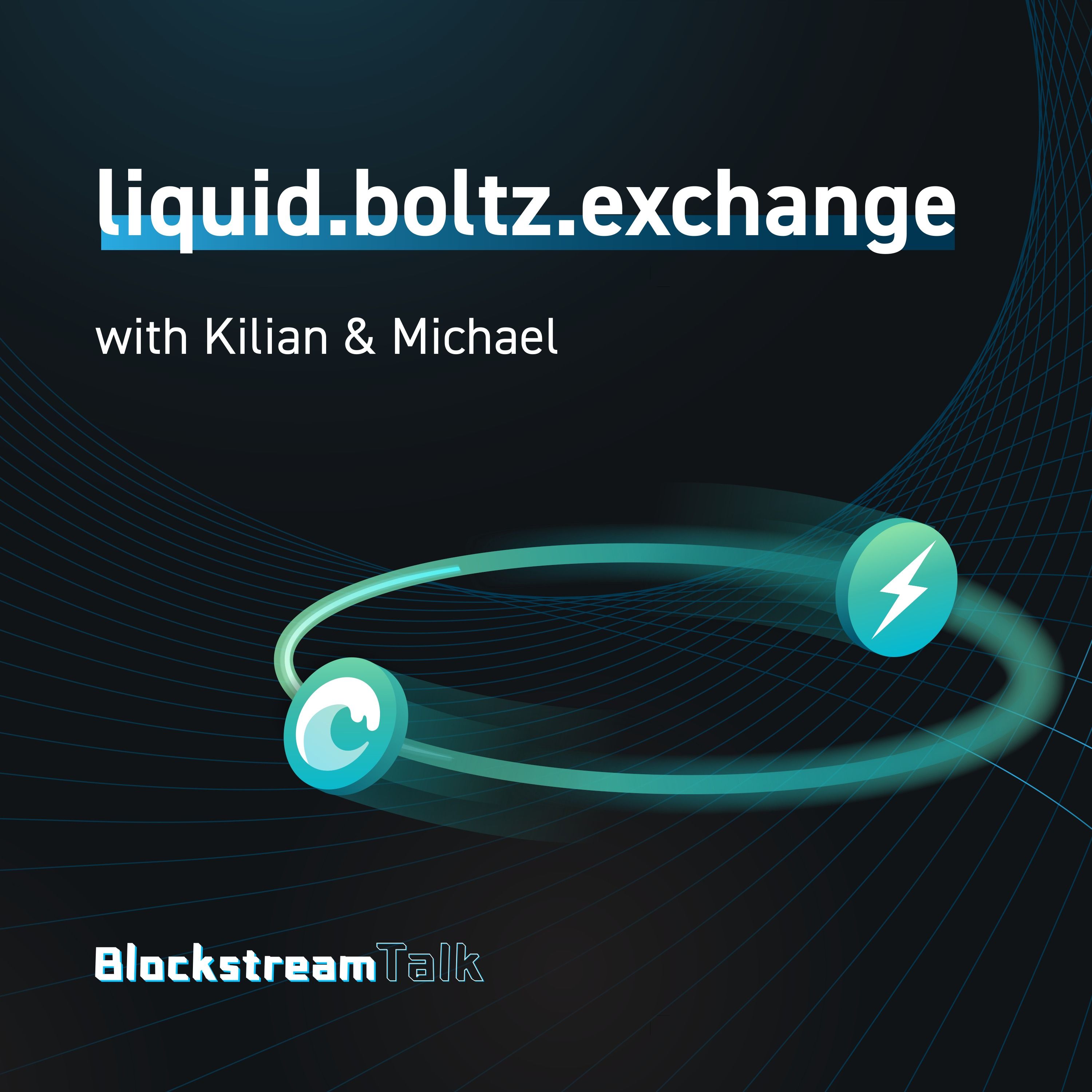 liquid.boltz.exchange