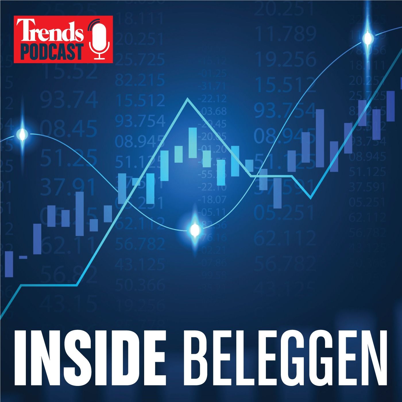 Inside Beleggen Podcast #60: De autosector onder de loep – Aandeel: Recticel