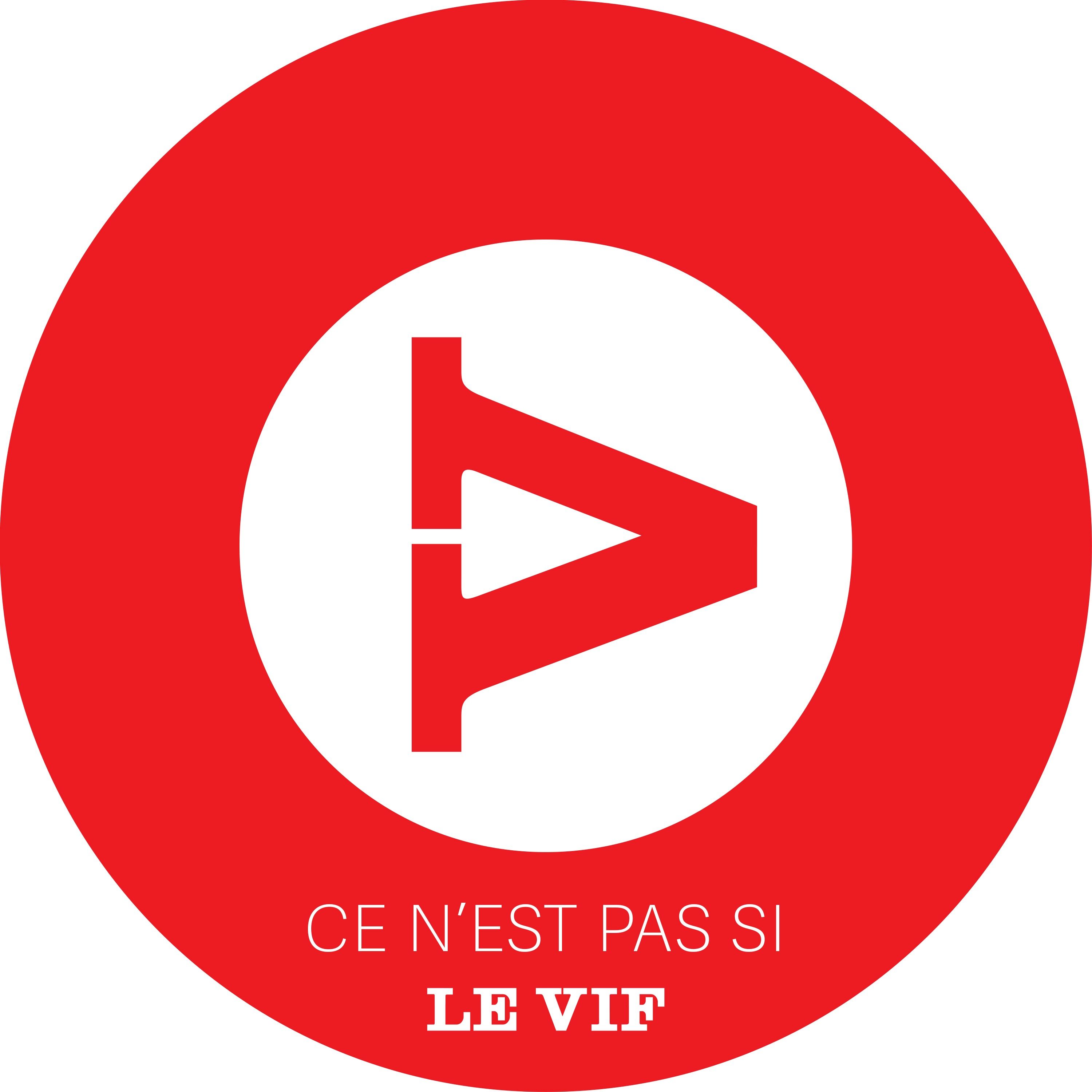Ce n’est pas si