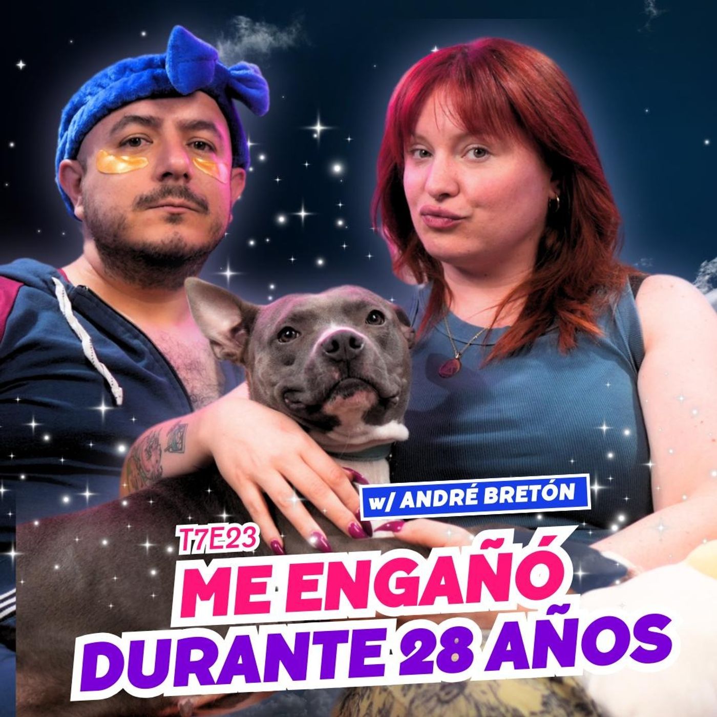 Noche De Chicxs