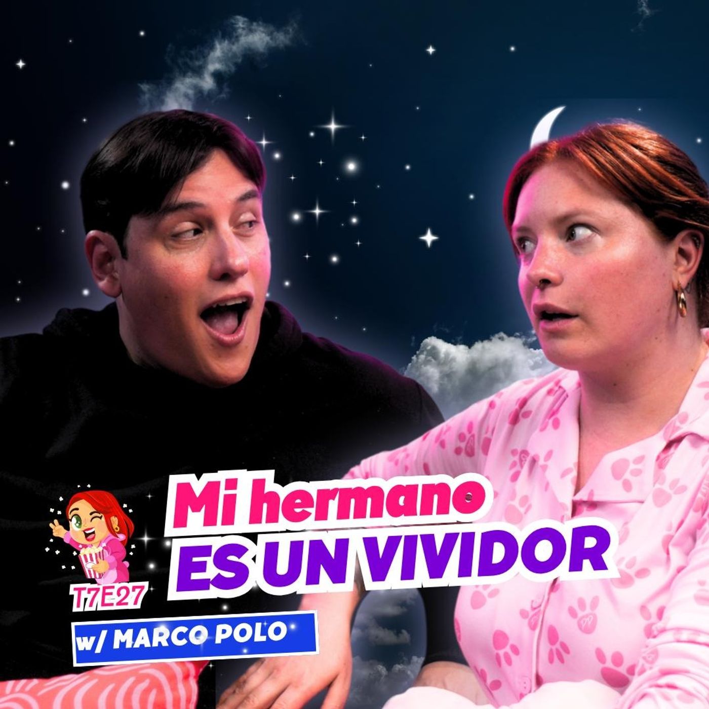 Noche De Chicxs