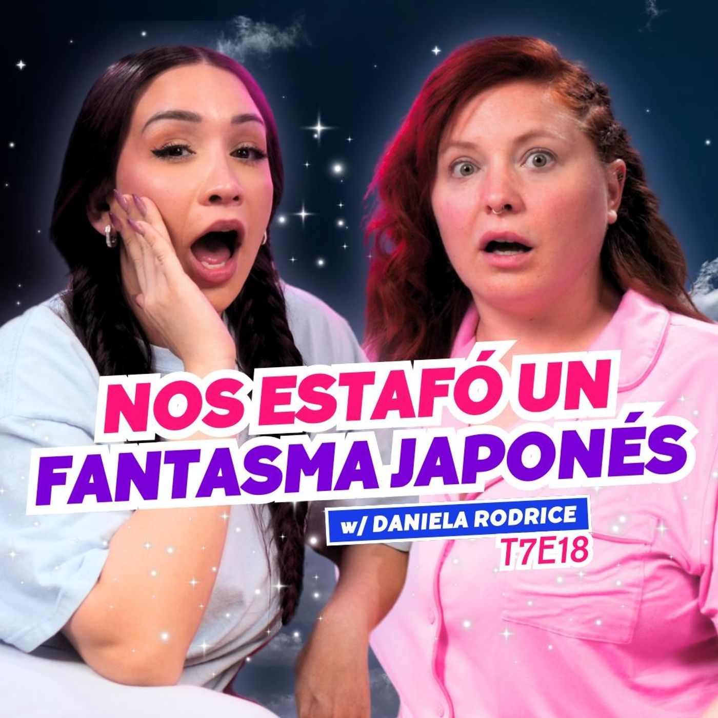 Noche De Chicxs