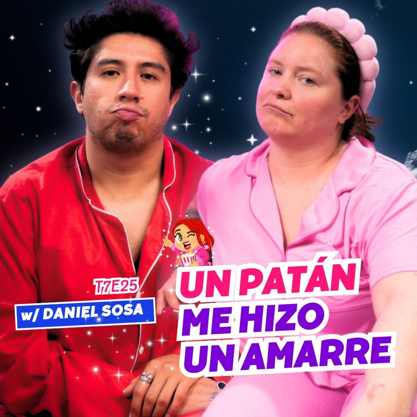 Noche De Chicxs