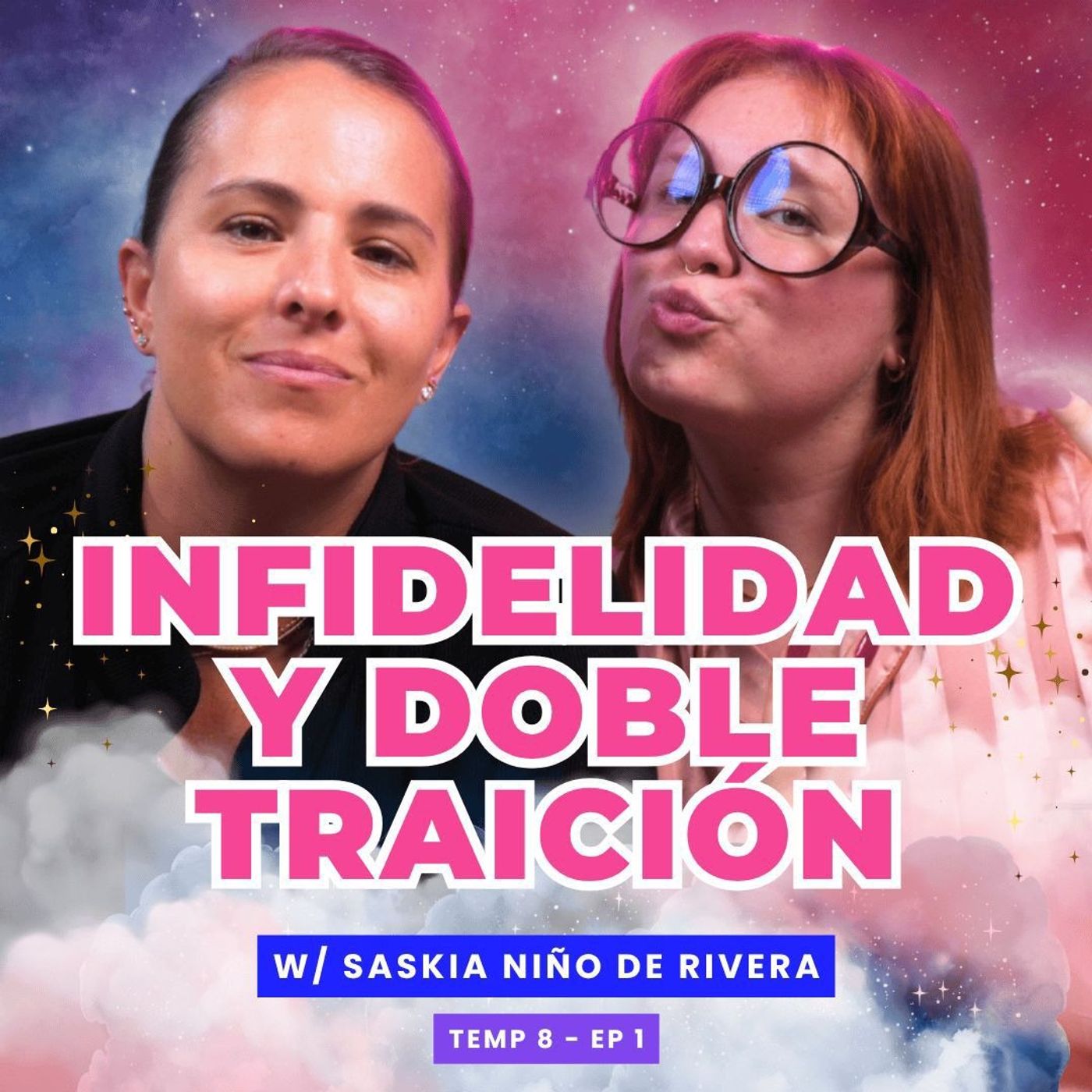 Noche De Chicxs