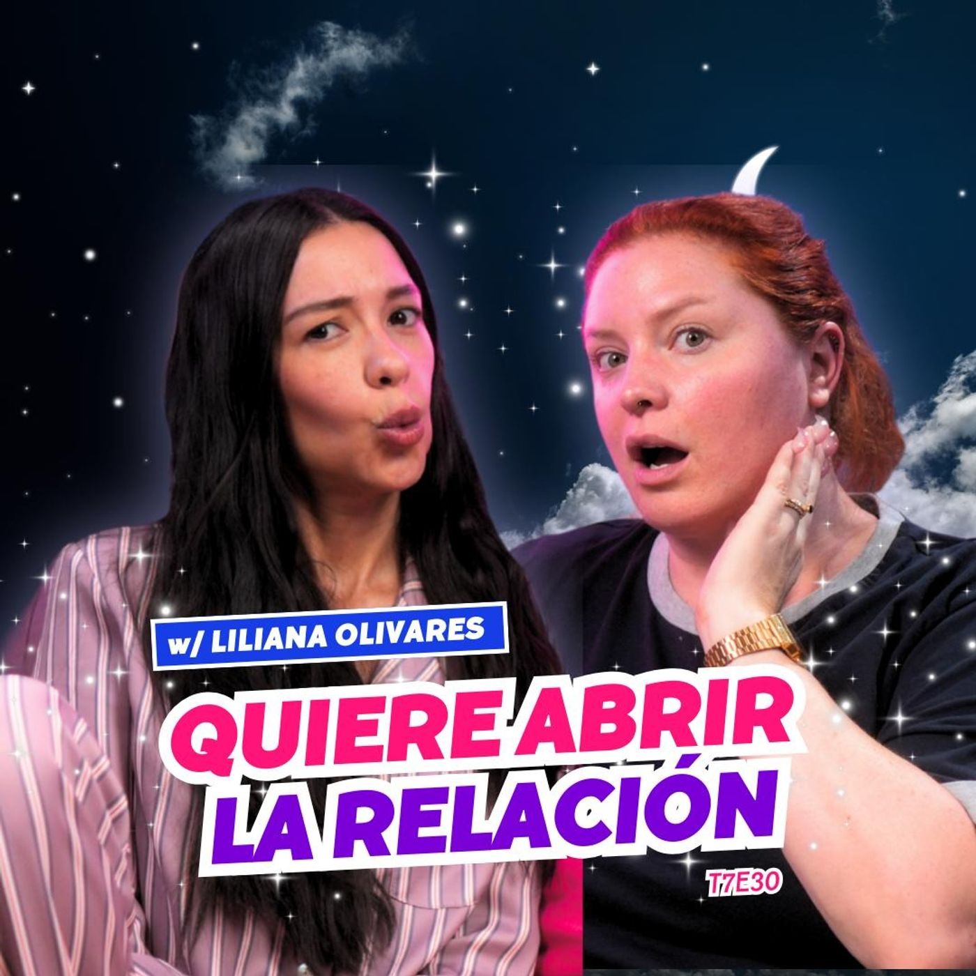 Noche De Chicxs