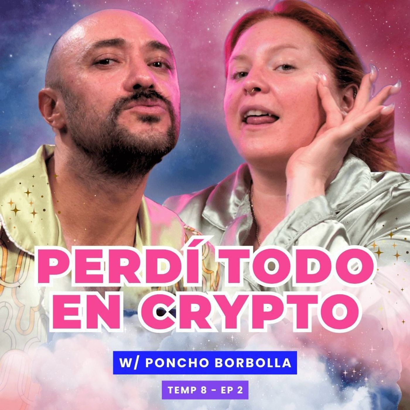 Noche De Chicxs