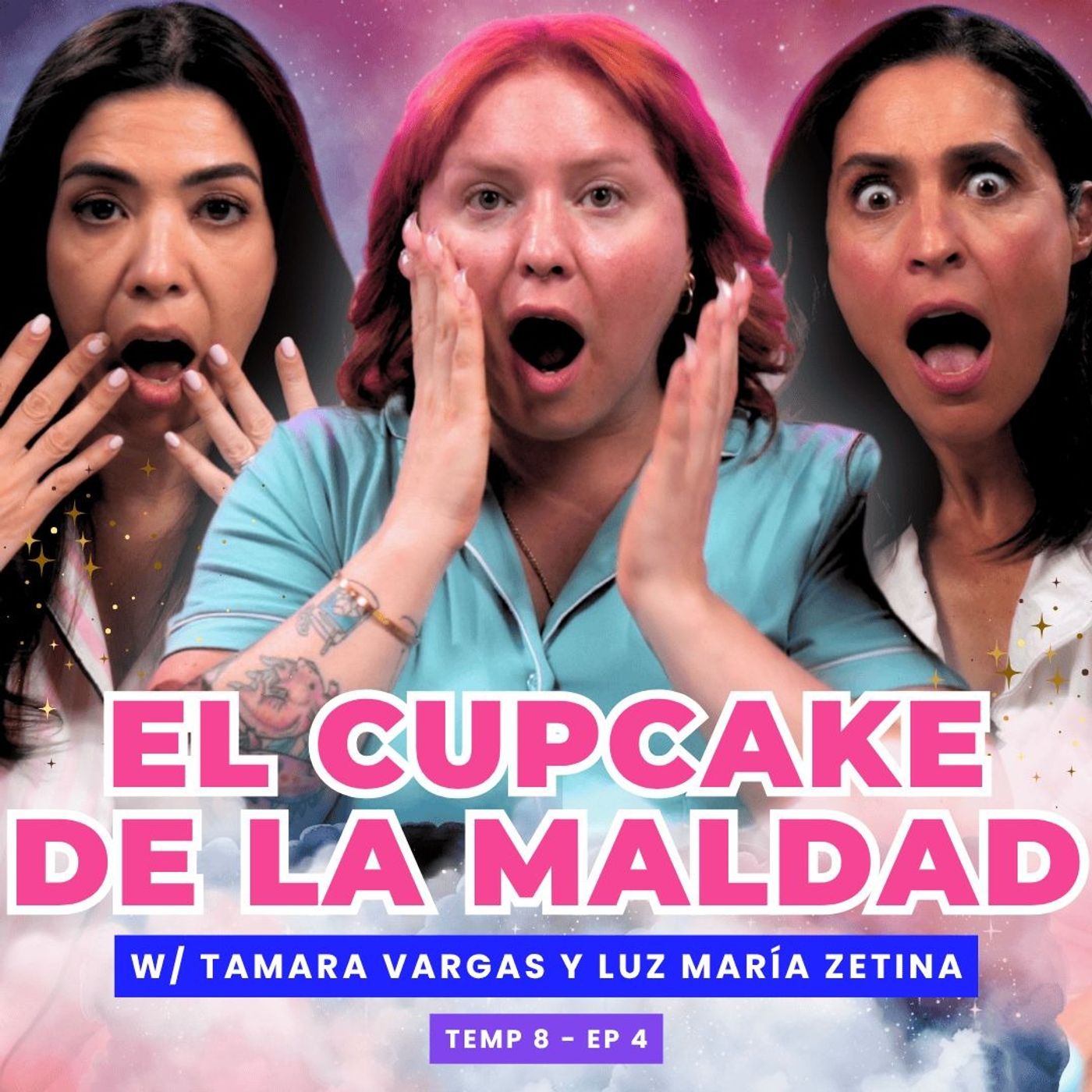 Noche De Chicxs