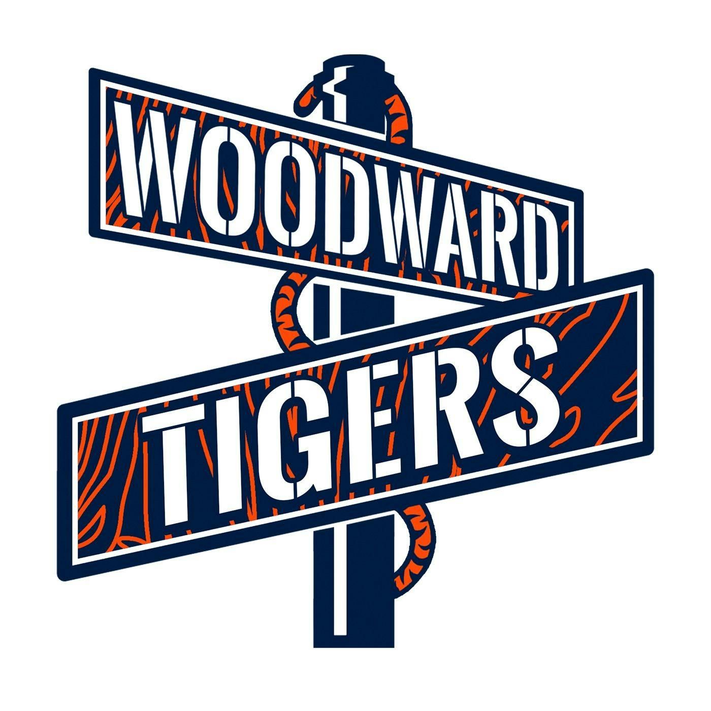 Motor City Metrics: A Detroit Tigers podcast