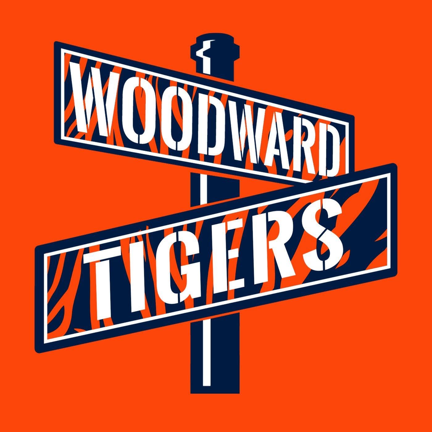 Motor City Metrics: A Detroit Tigers podcast
