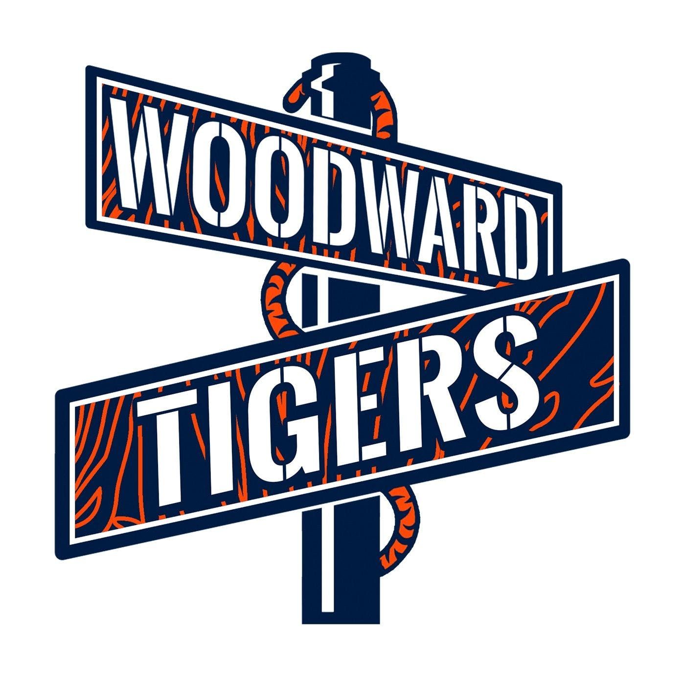 Motor City Metrics: A Detroit Tigers podcast
