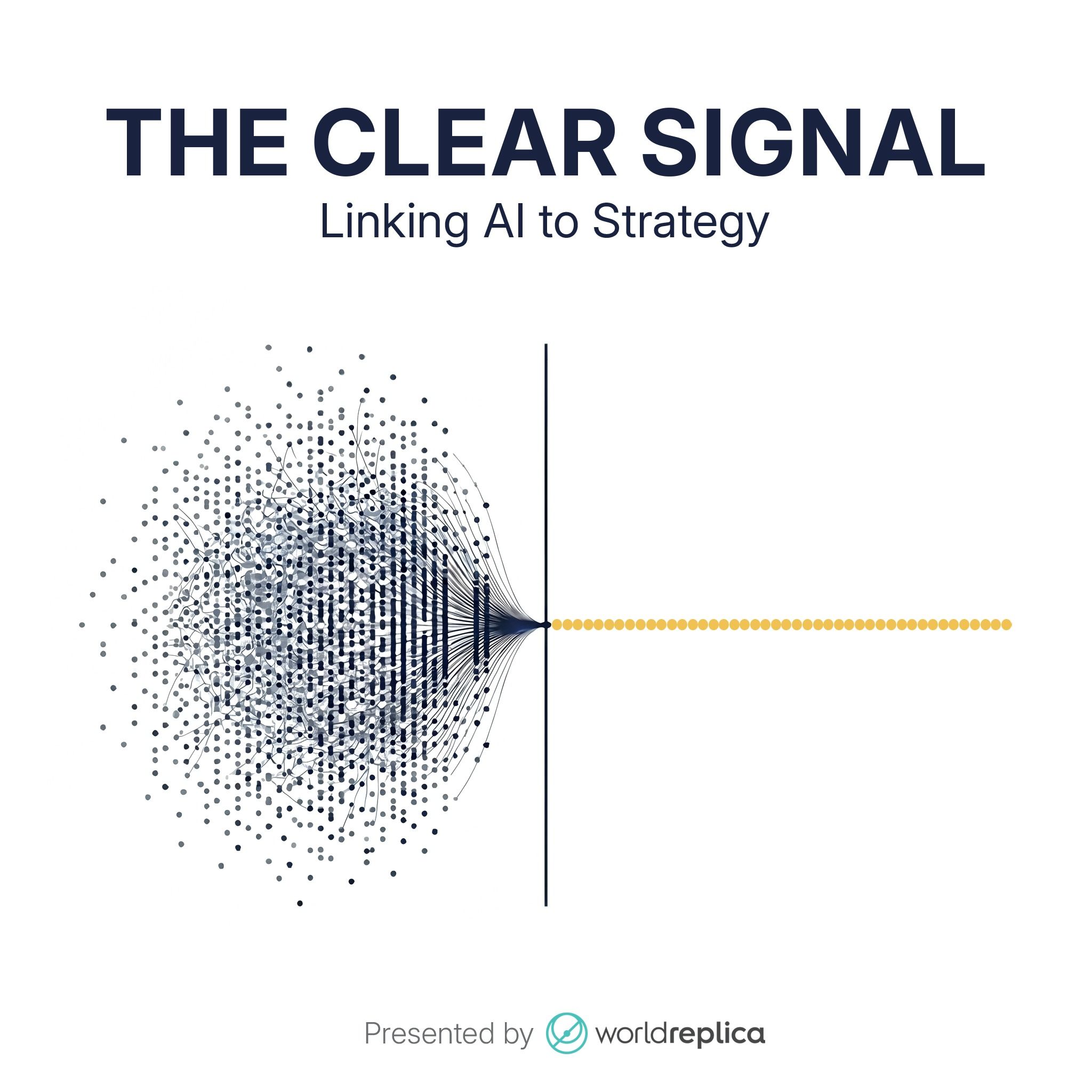 The Clear Signal