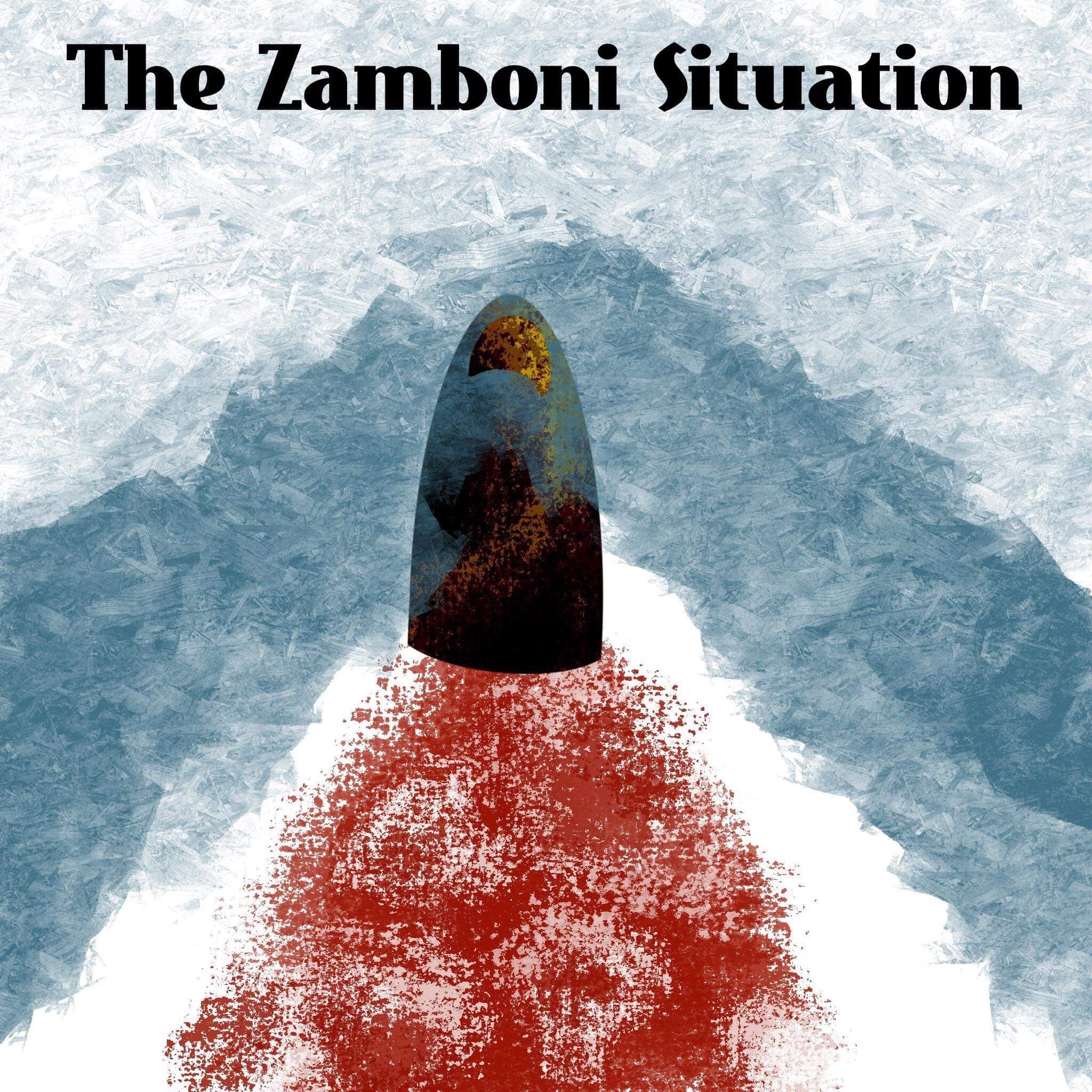 The Audio Amphitheater