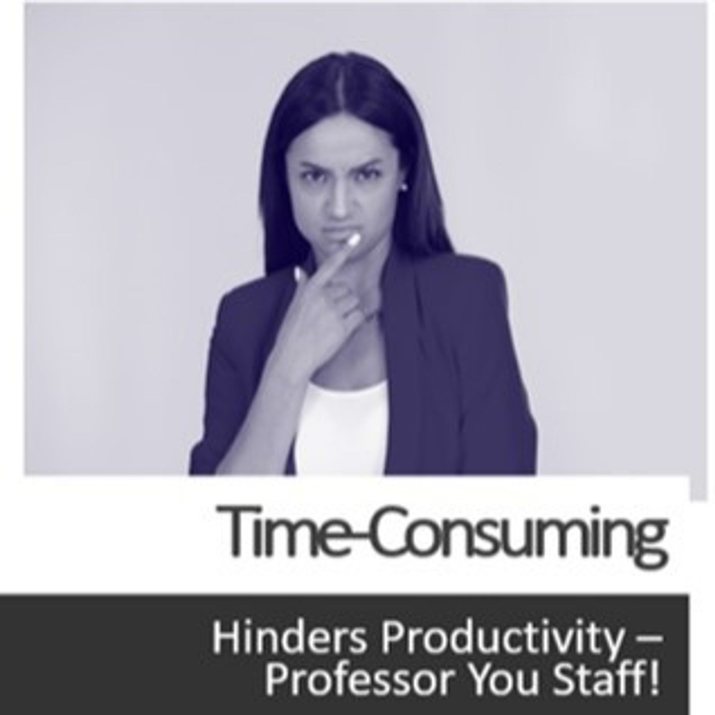 Improving Productivity by Increasing Staff Competency Improving Productivity by Increasing Staff Competency