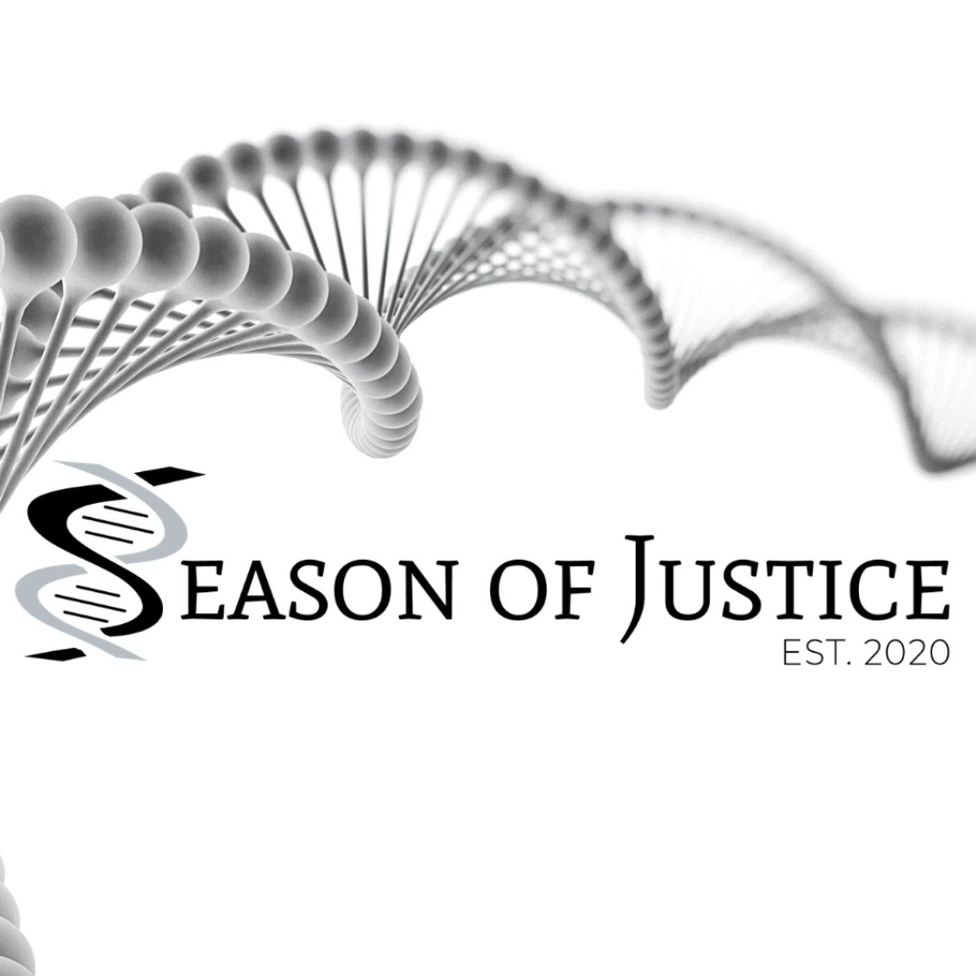 SEASON OF JUSTICE!!! by audiochuck