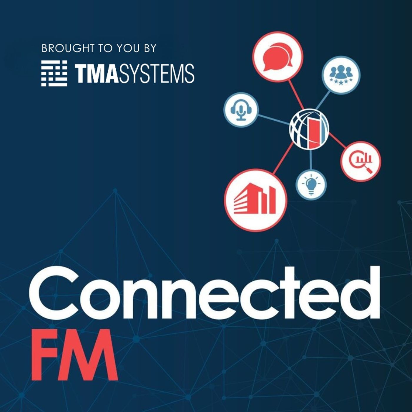 Navigating Digital Transformation in the Asia-Pacific Region