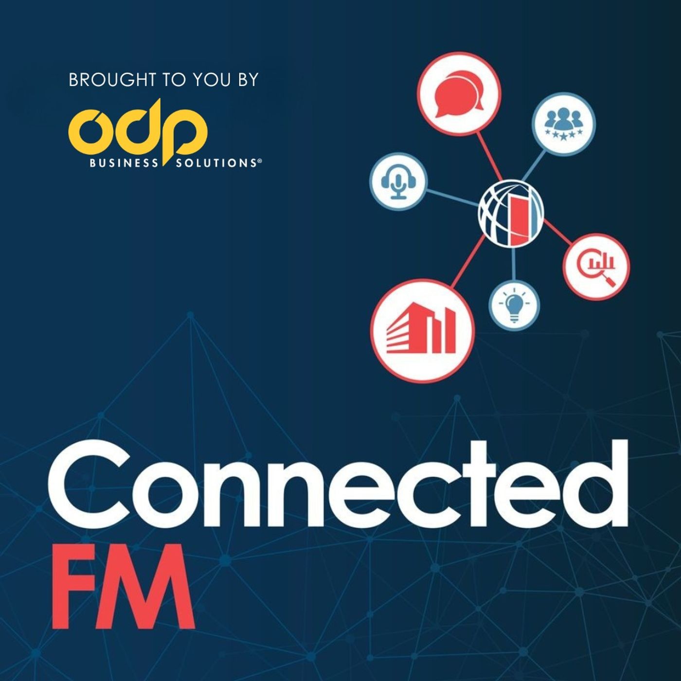 The Hidden Costs of Technology Adoption in Facility Management - World Workplace Session Preview